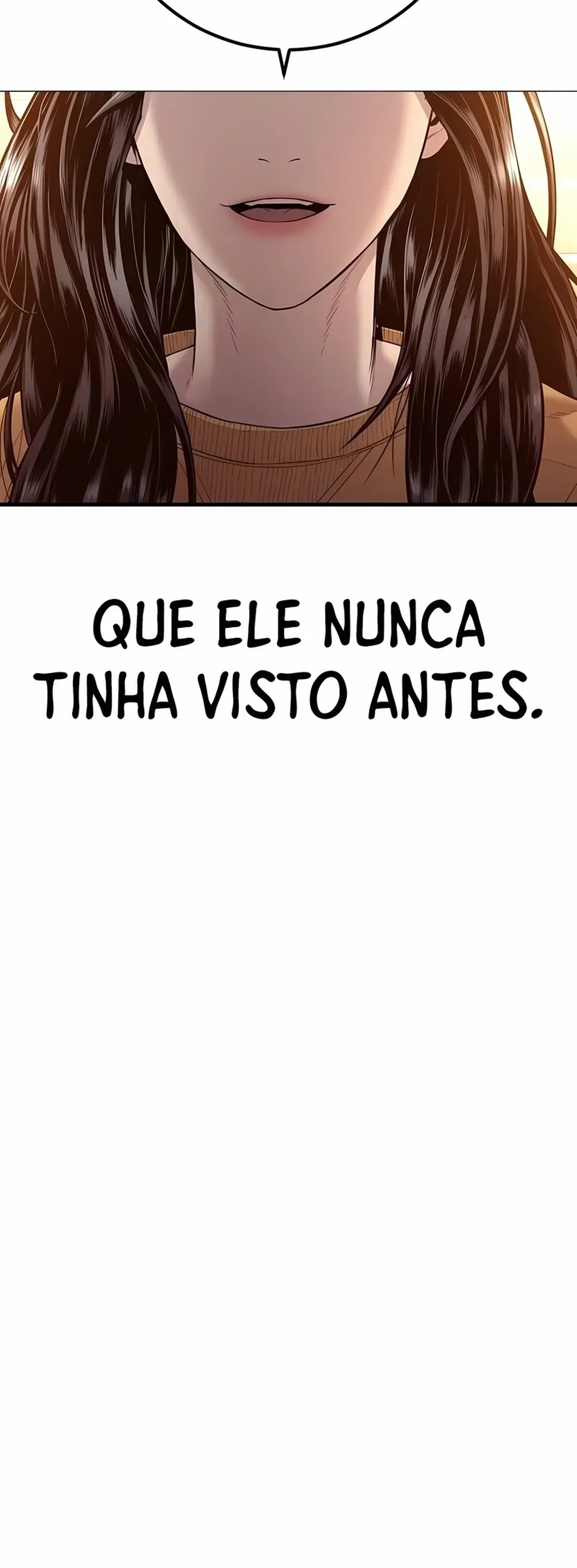 Página 117