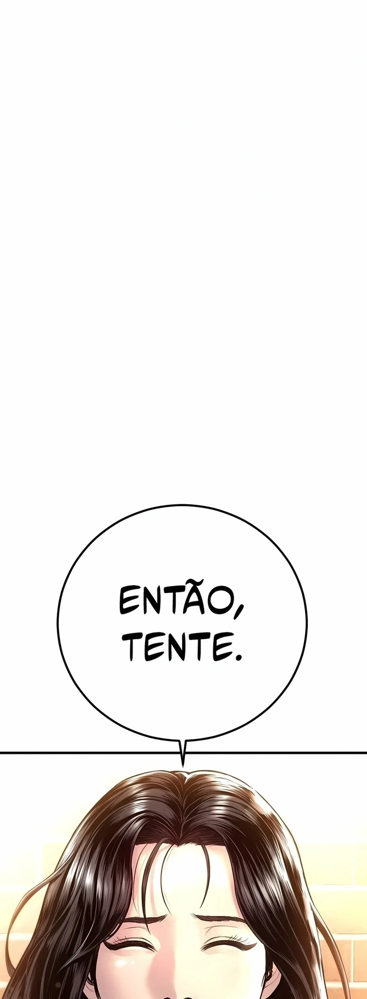 Página 119