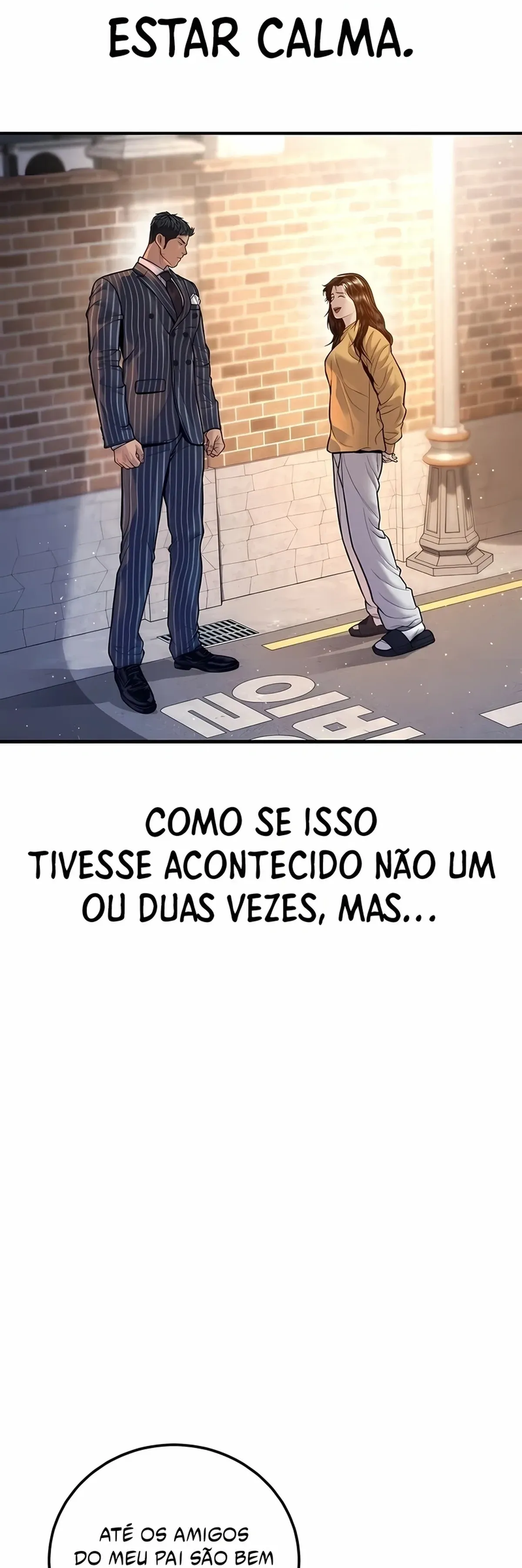 Página 43