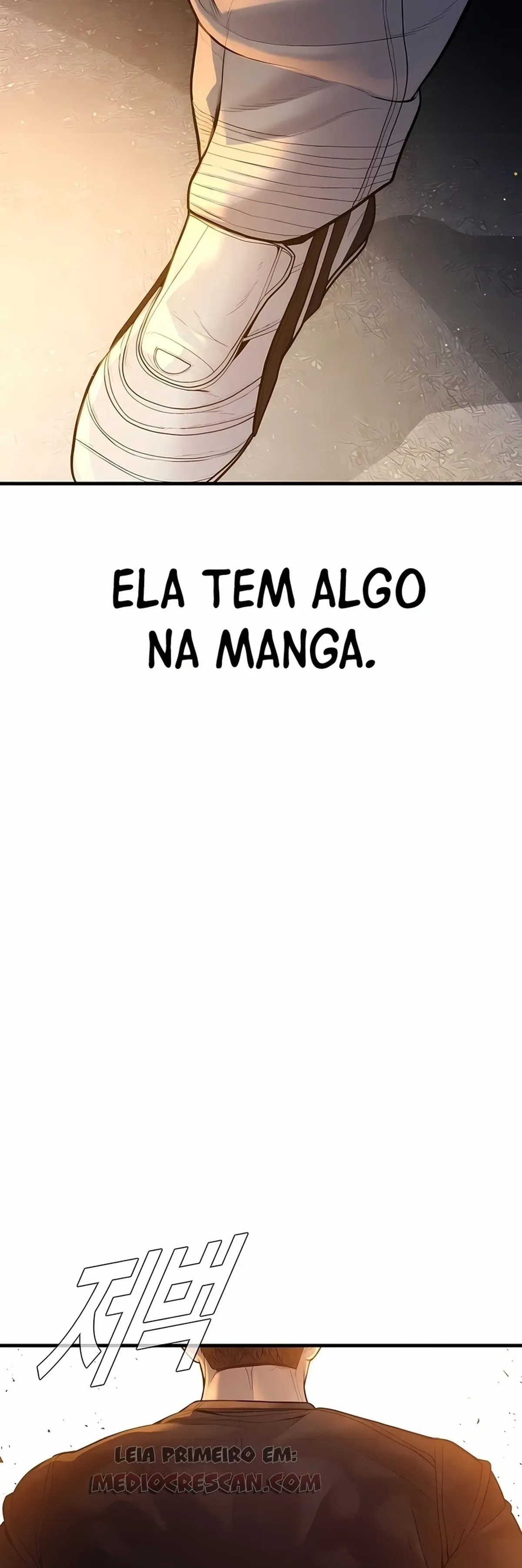Página 45