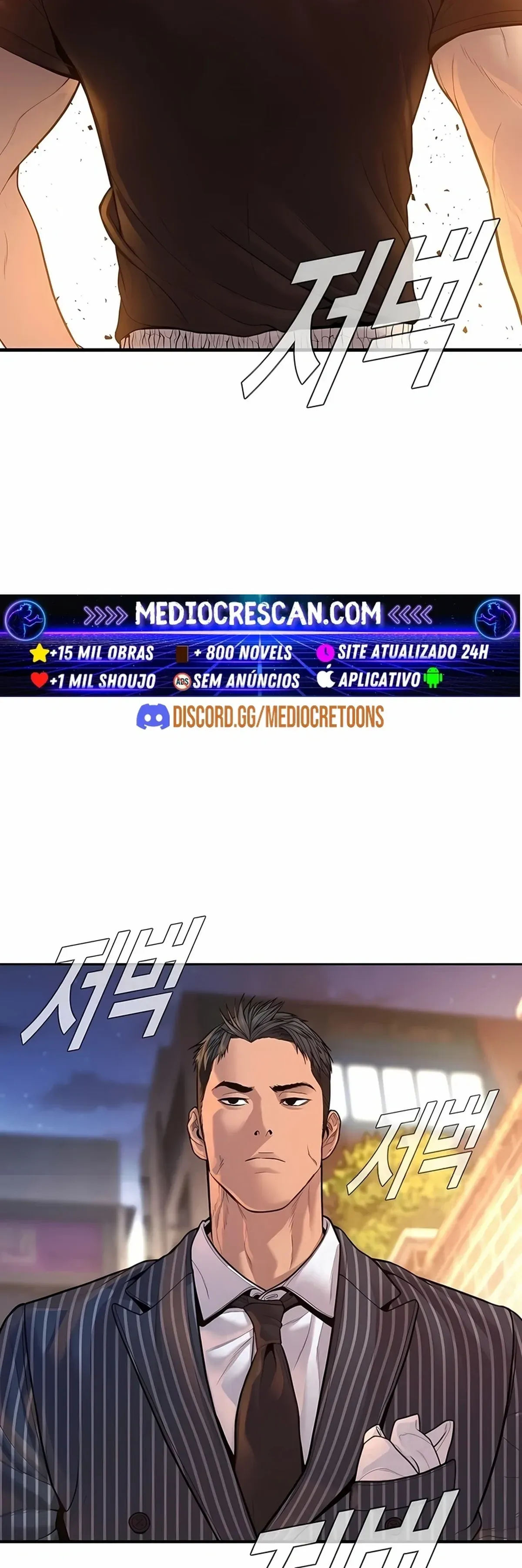 Página 46
