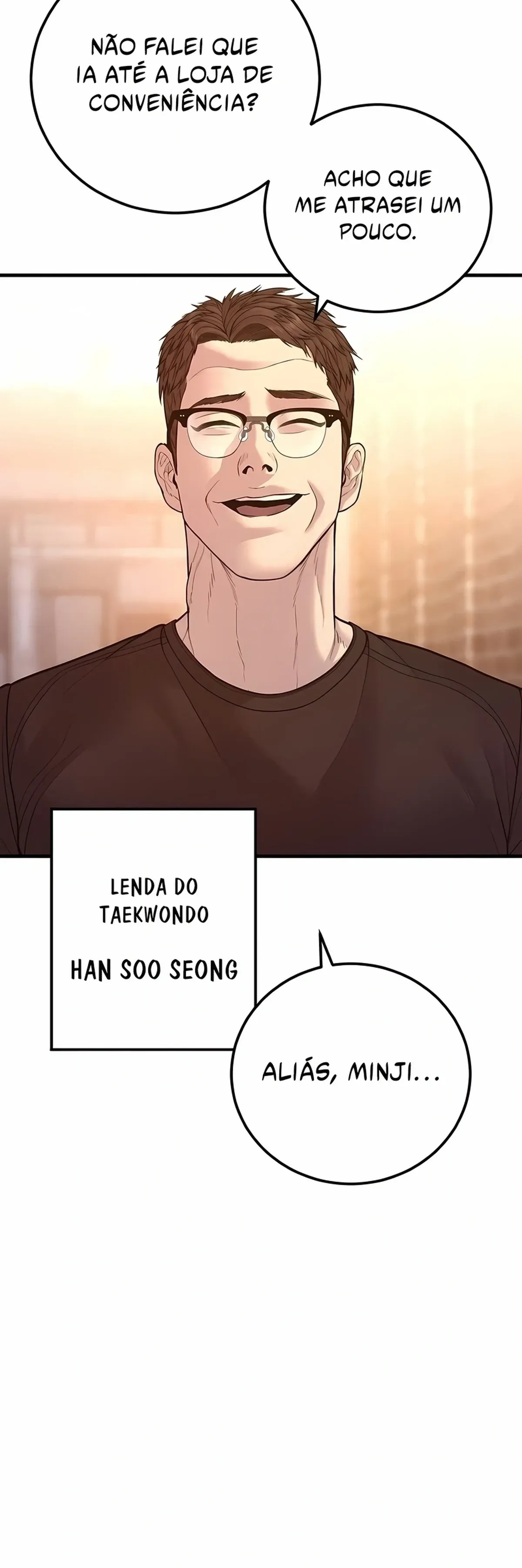 Página 50