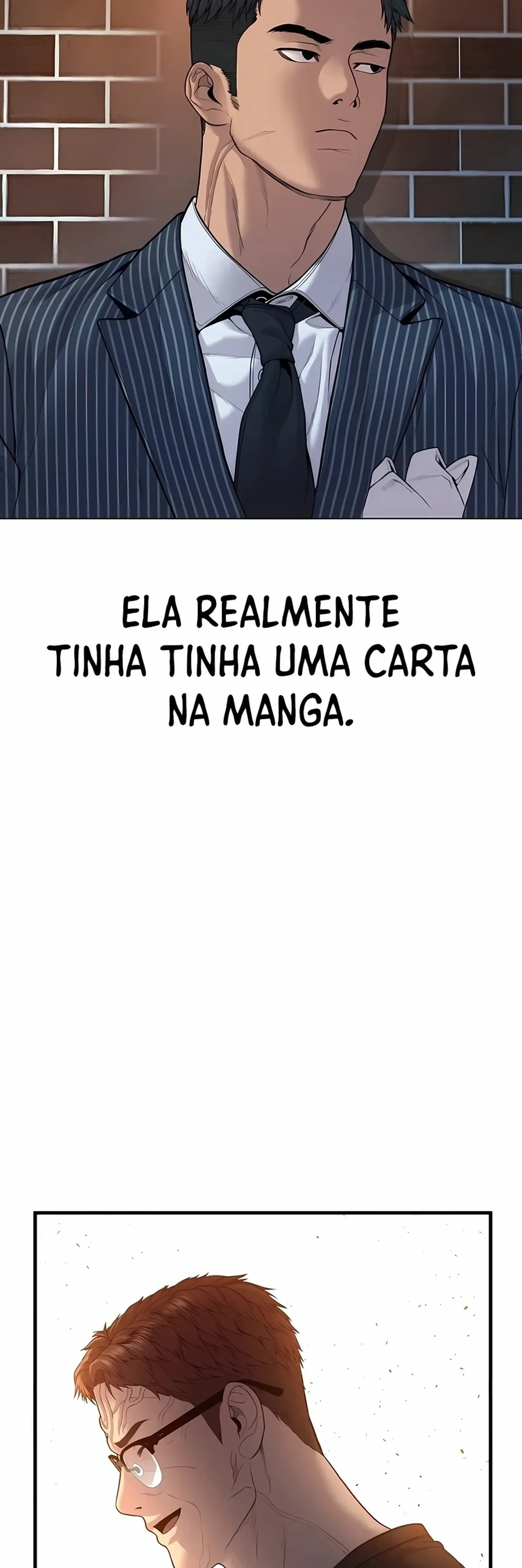 Página 55