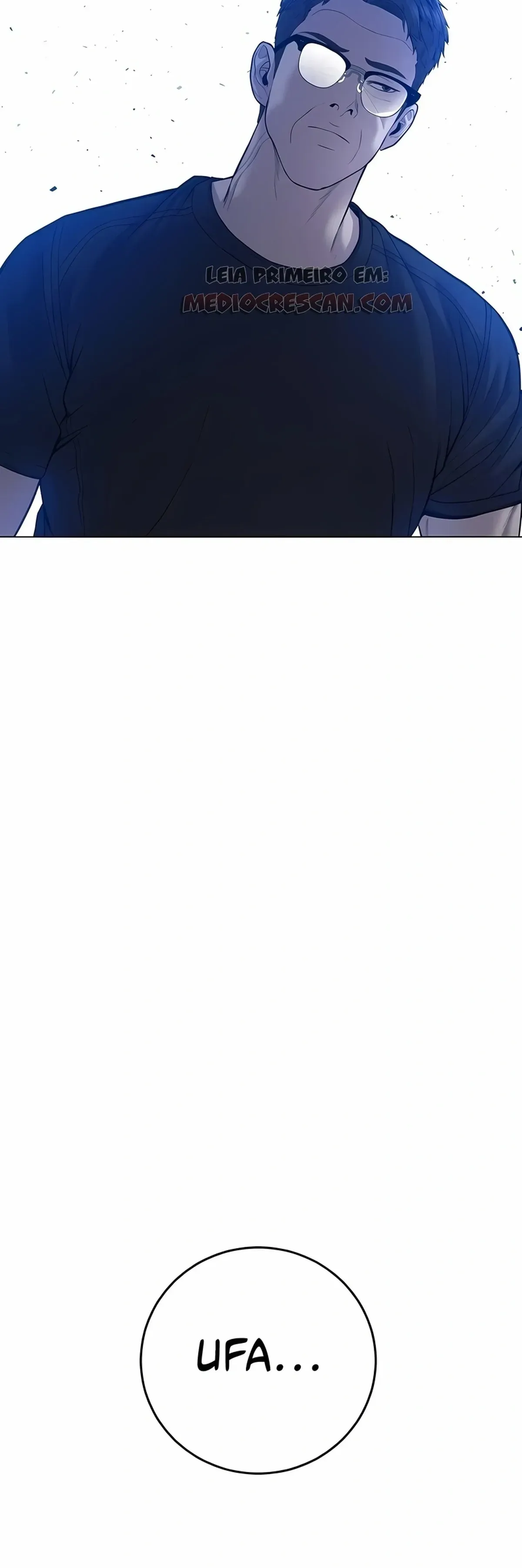 Página 61