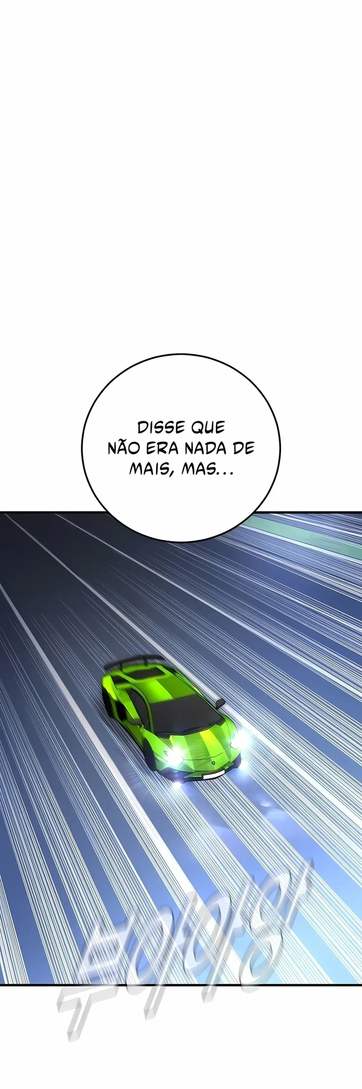 Página 62