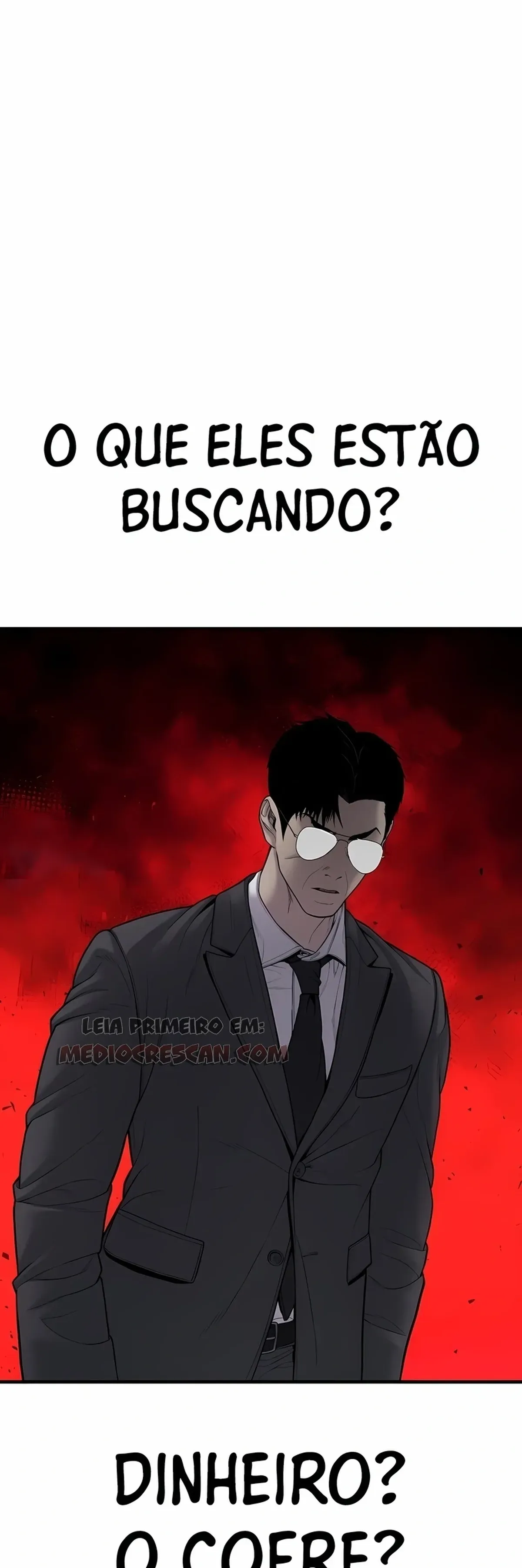 Página 64