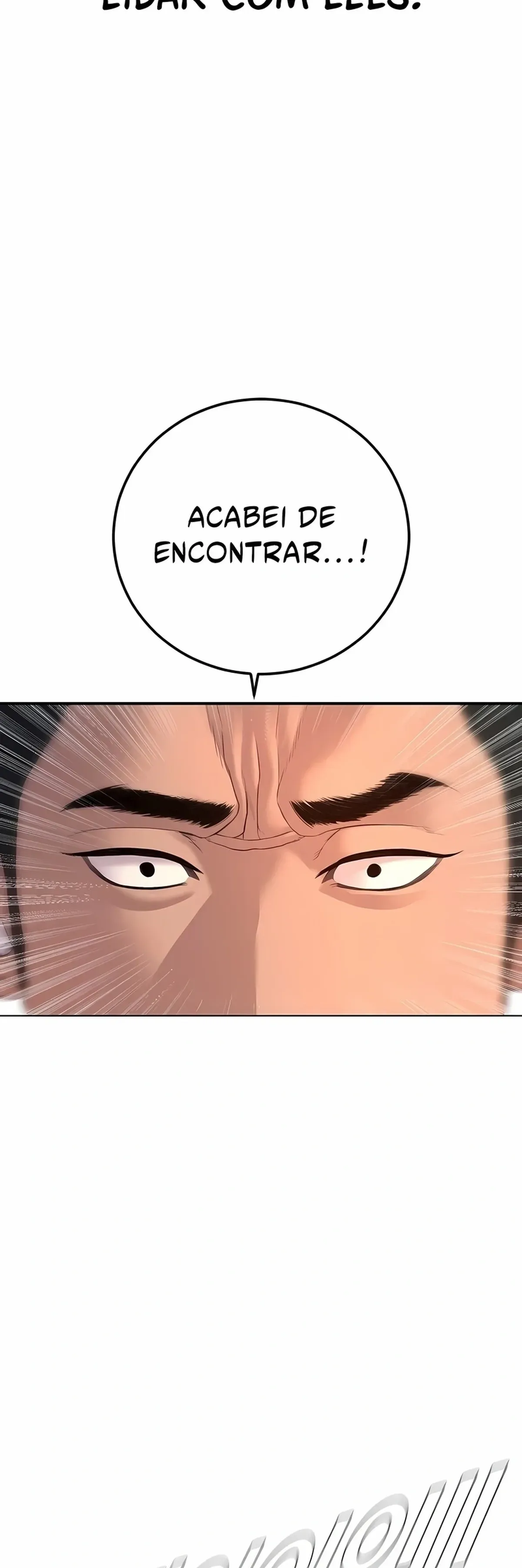 Página 69