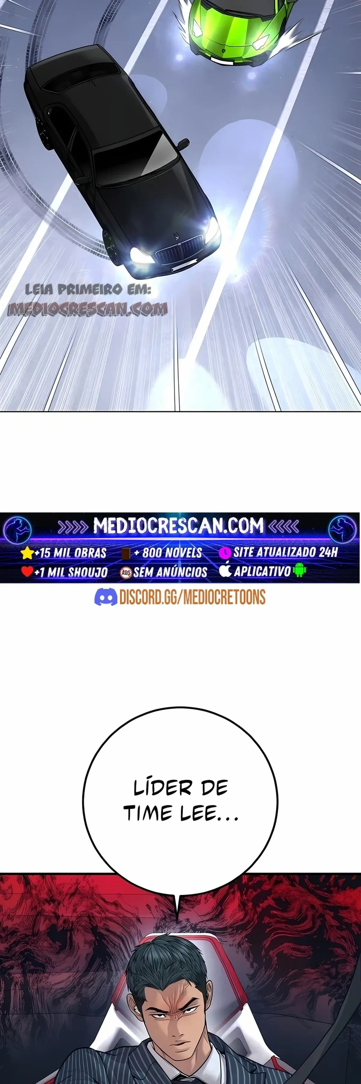 Página 71