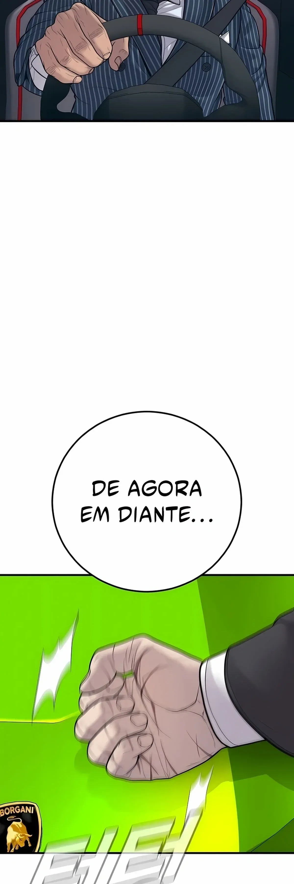 Página 72