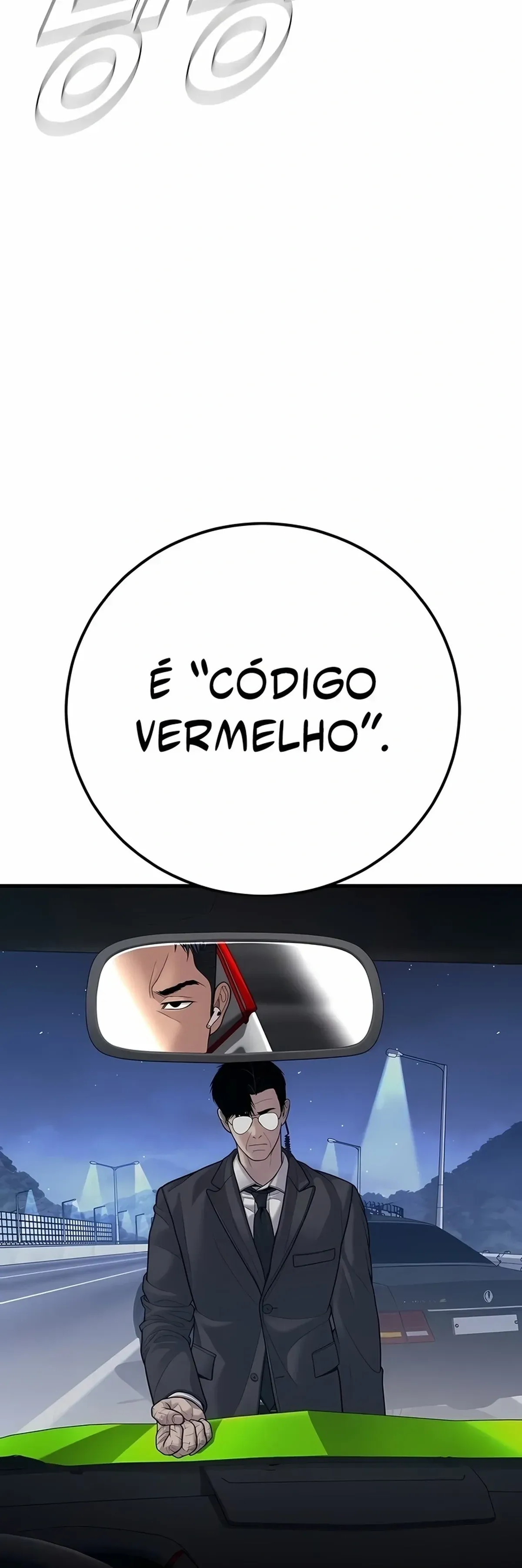 Página 73