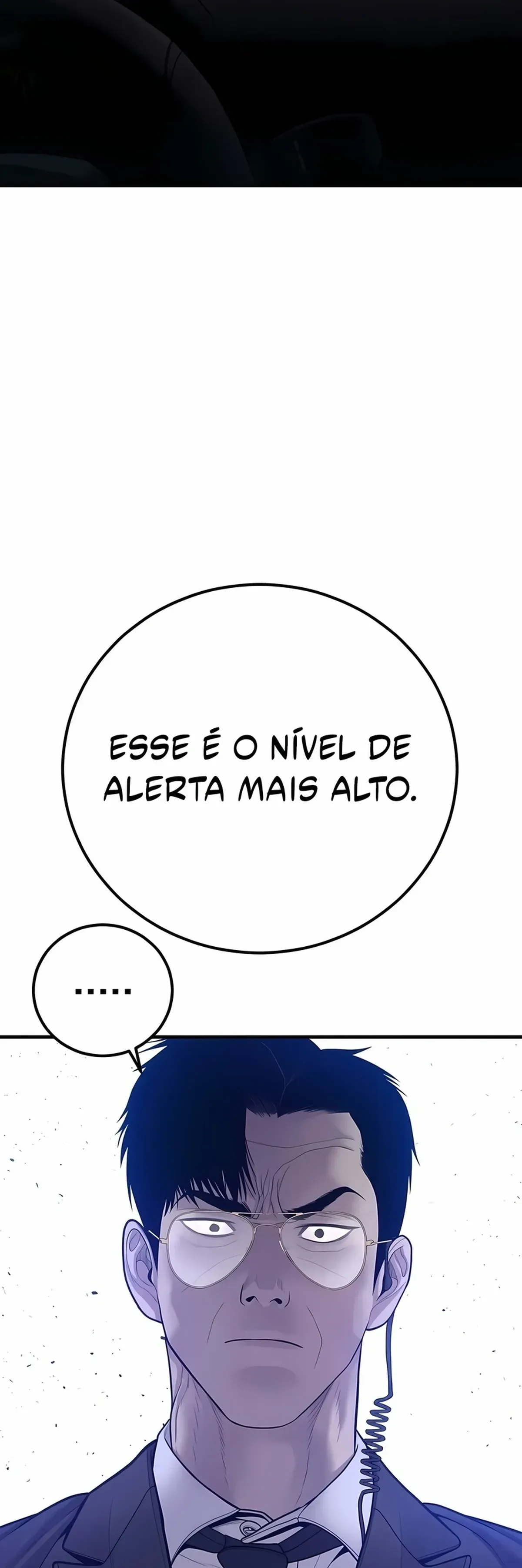 Página 74