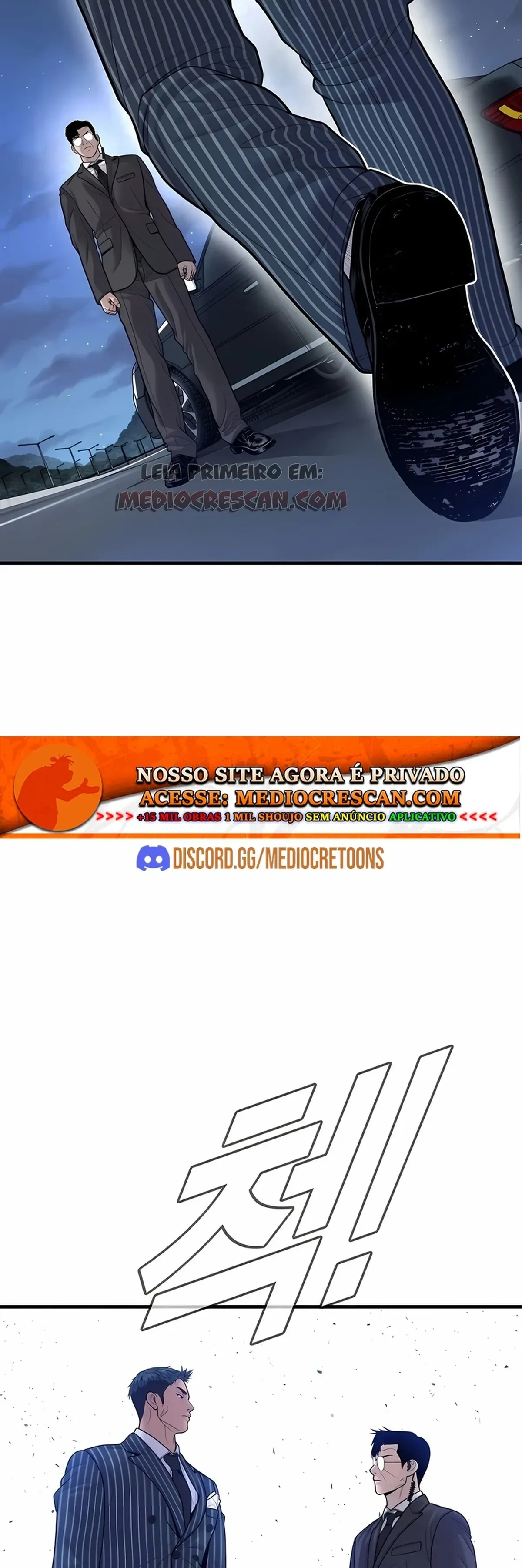 Página 77