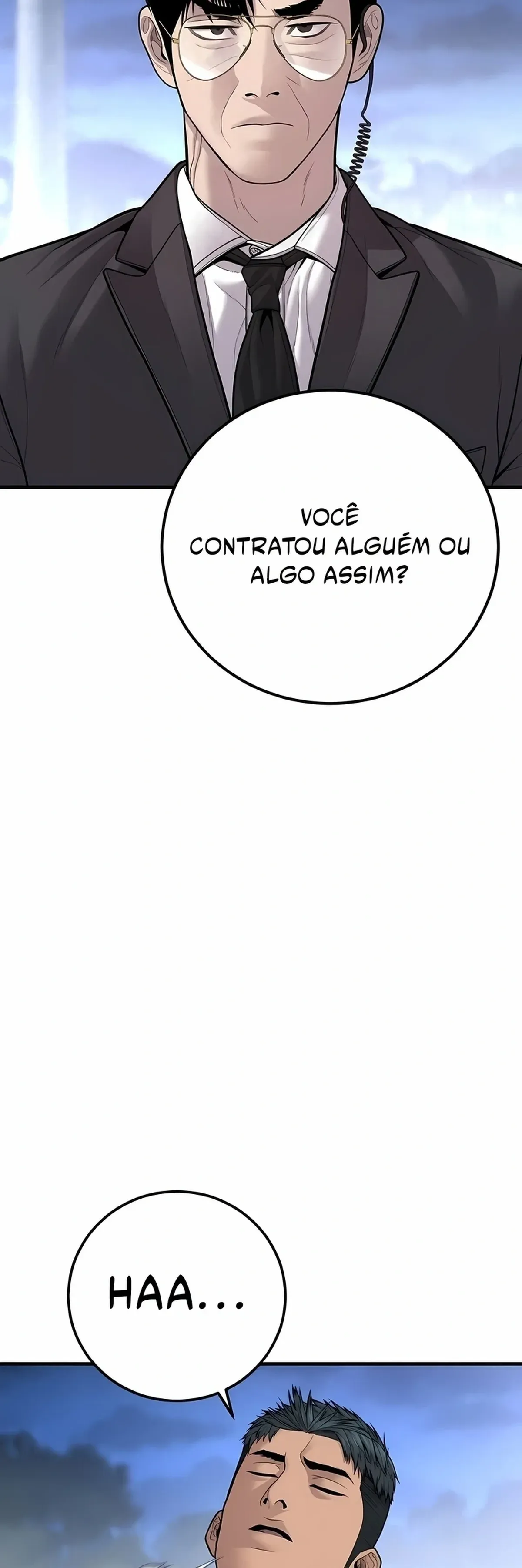 Página 80