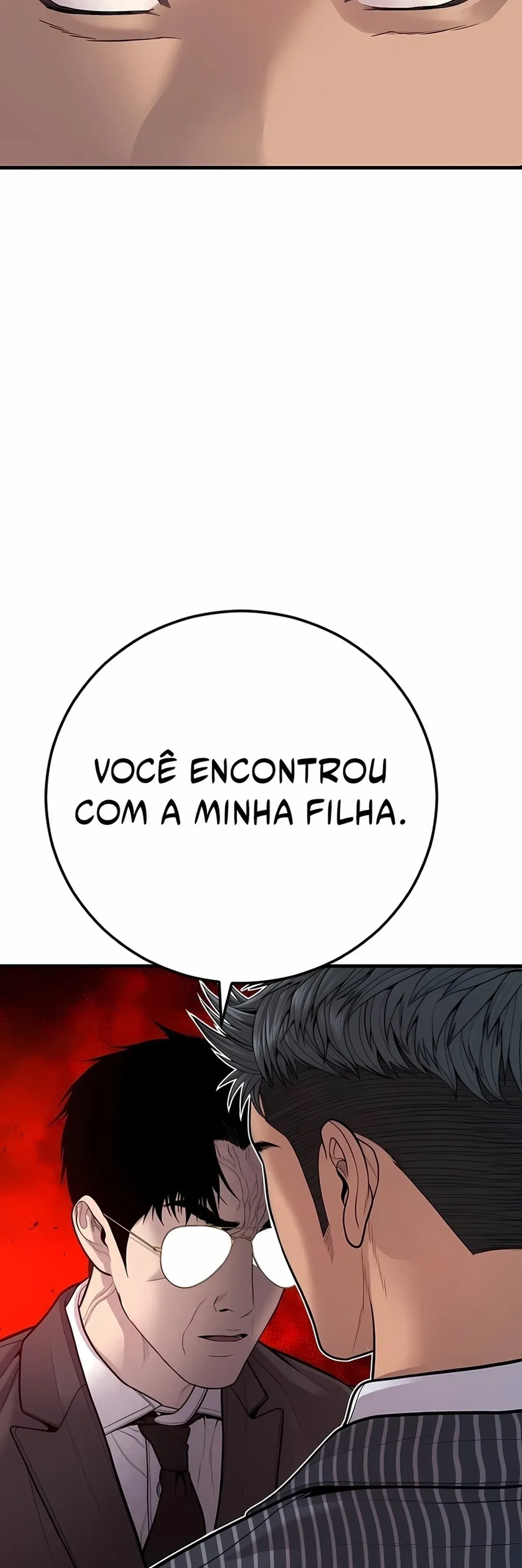 Página 82