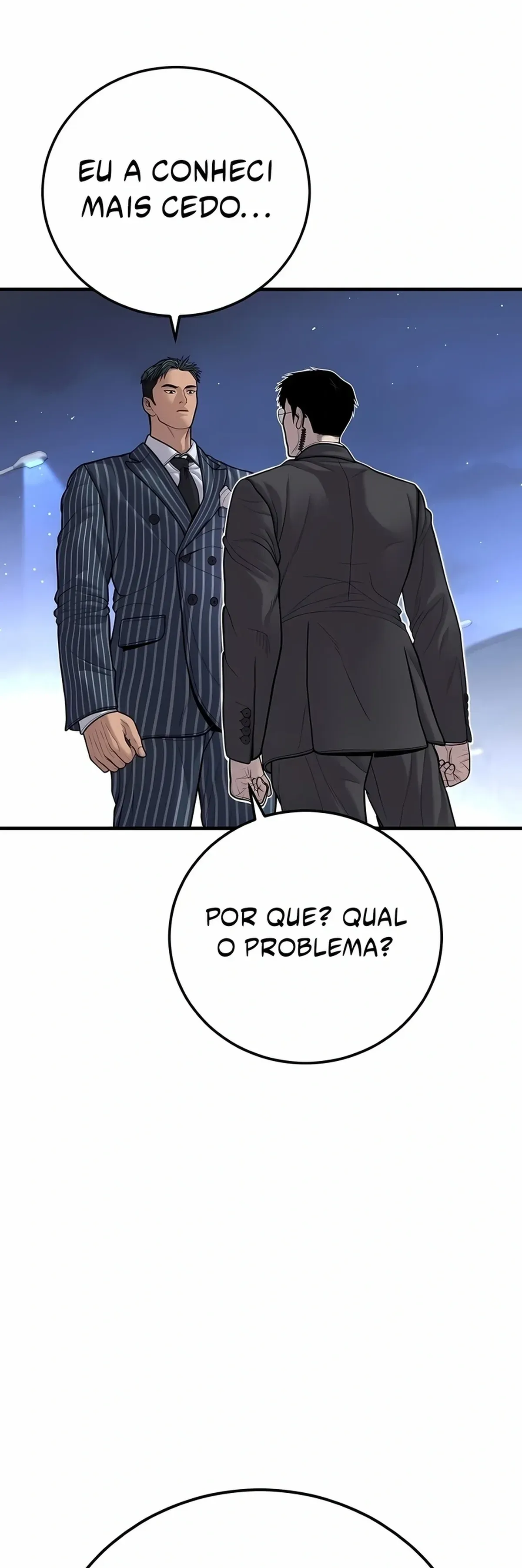Página 84
