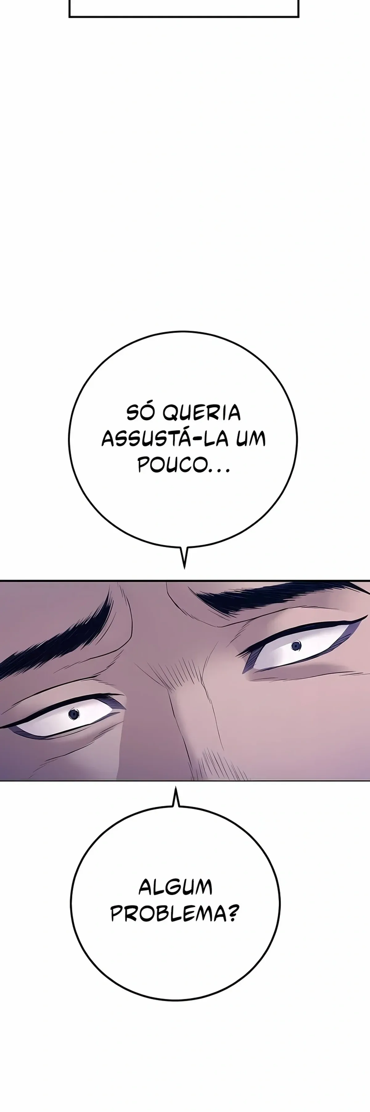 Página 86