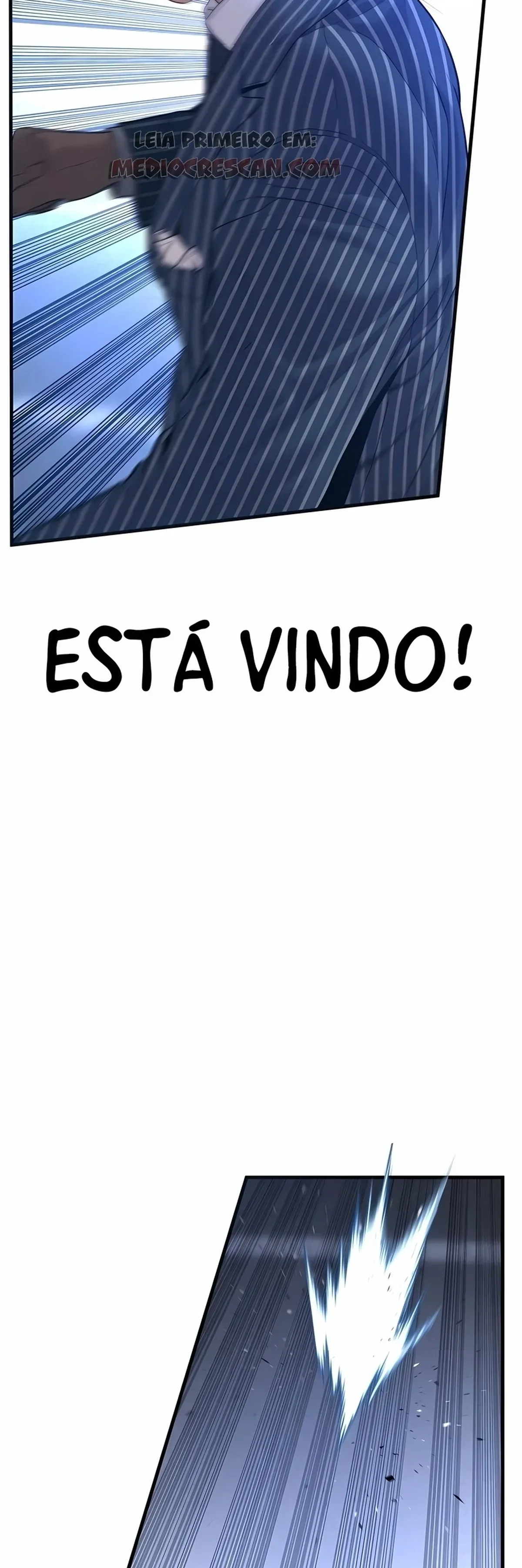 Página 90