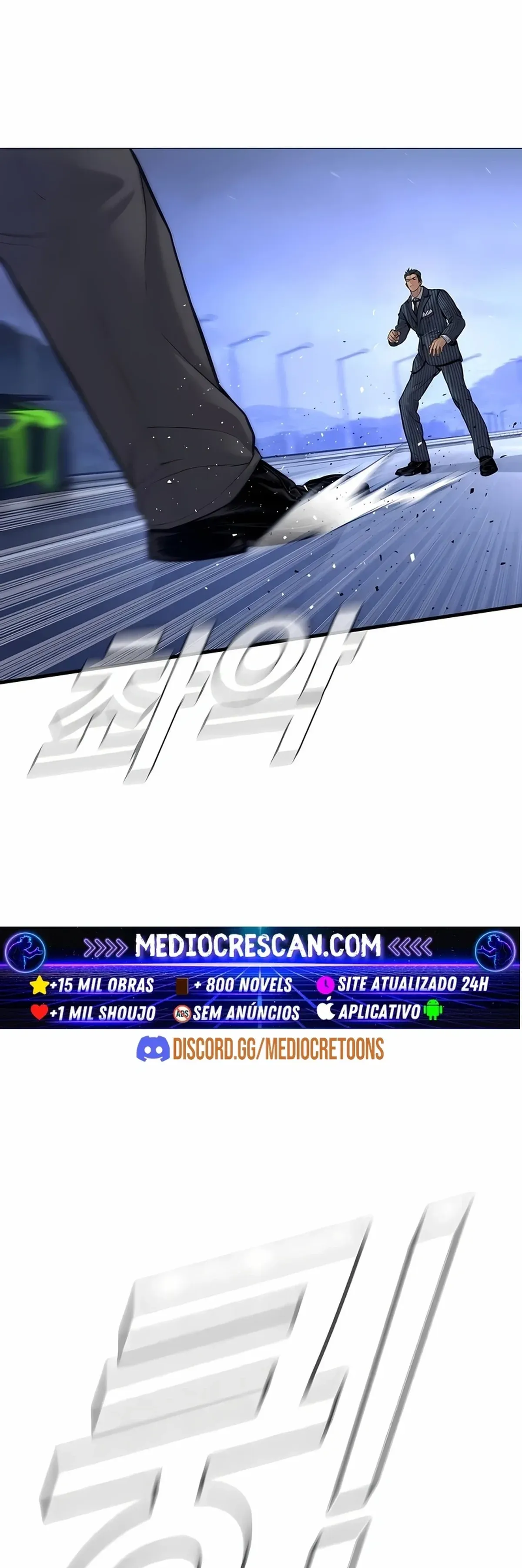 Página 108
