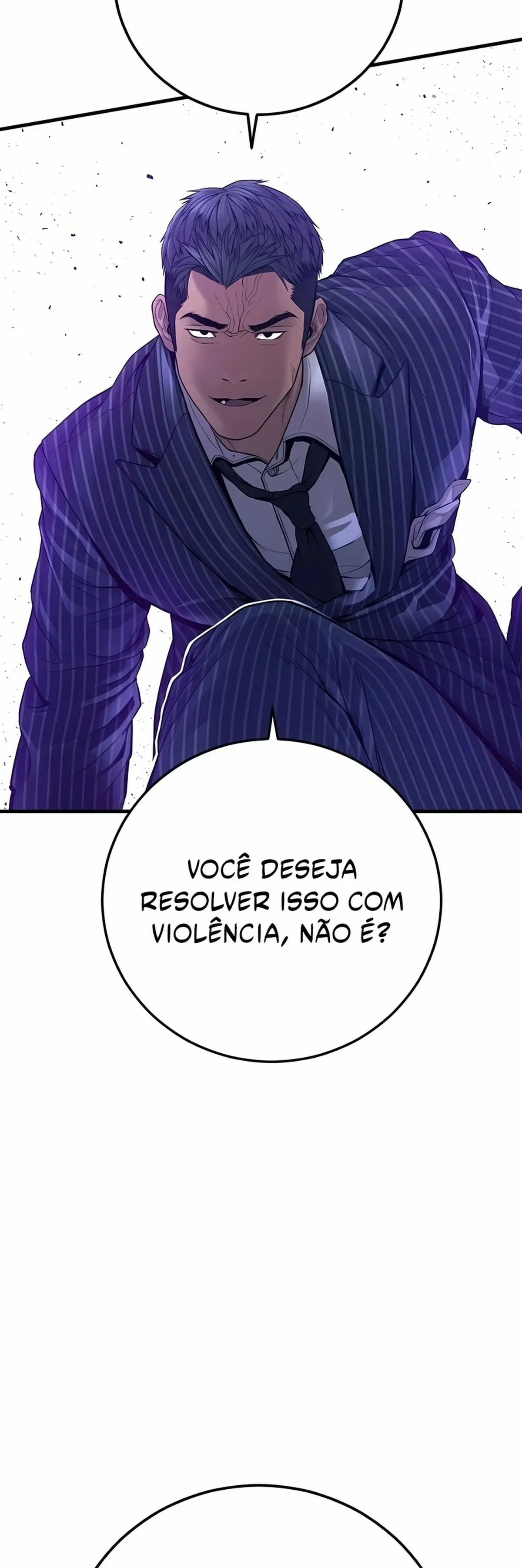 Página 110