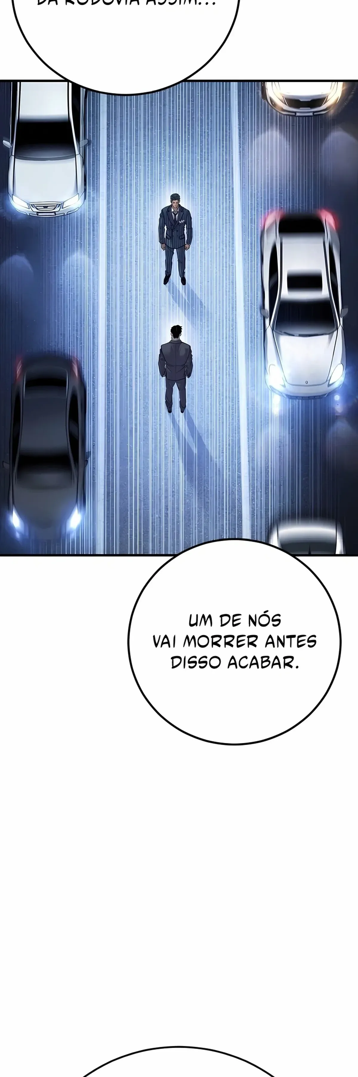 Página 112