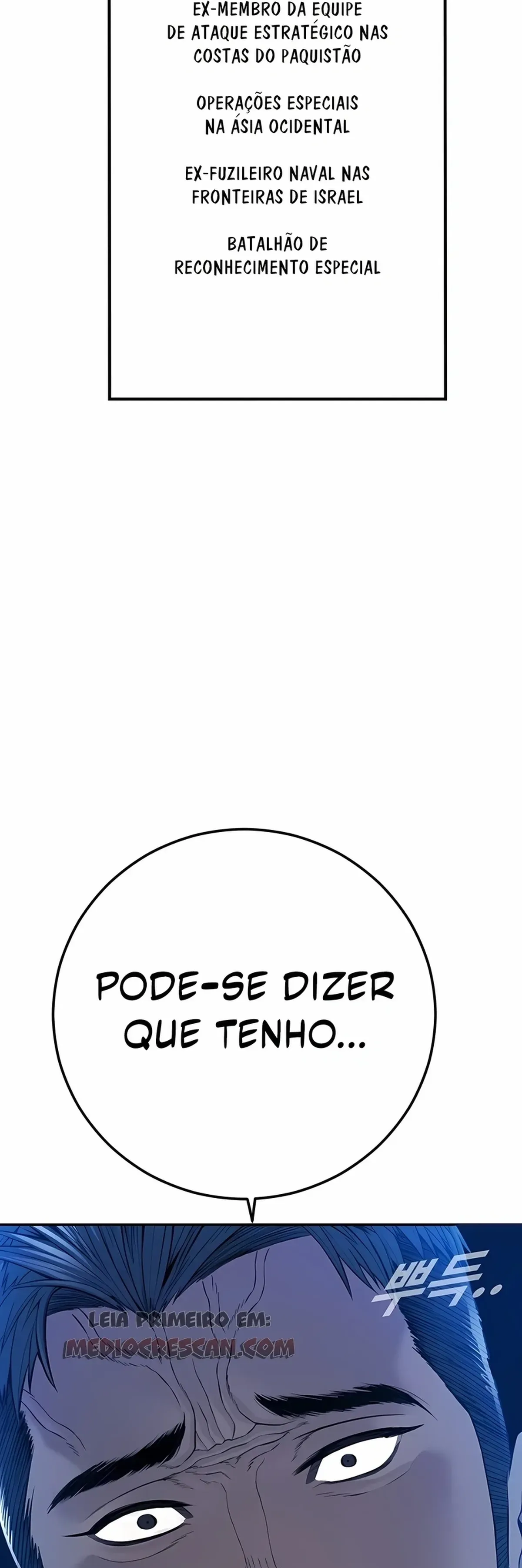 Página 114