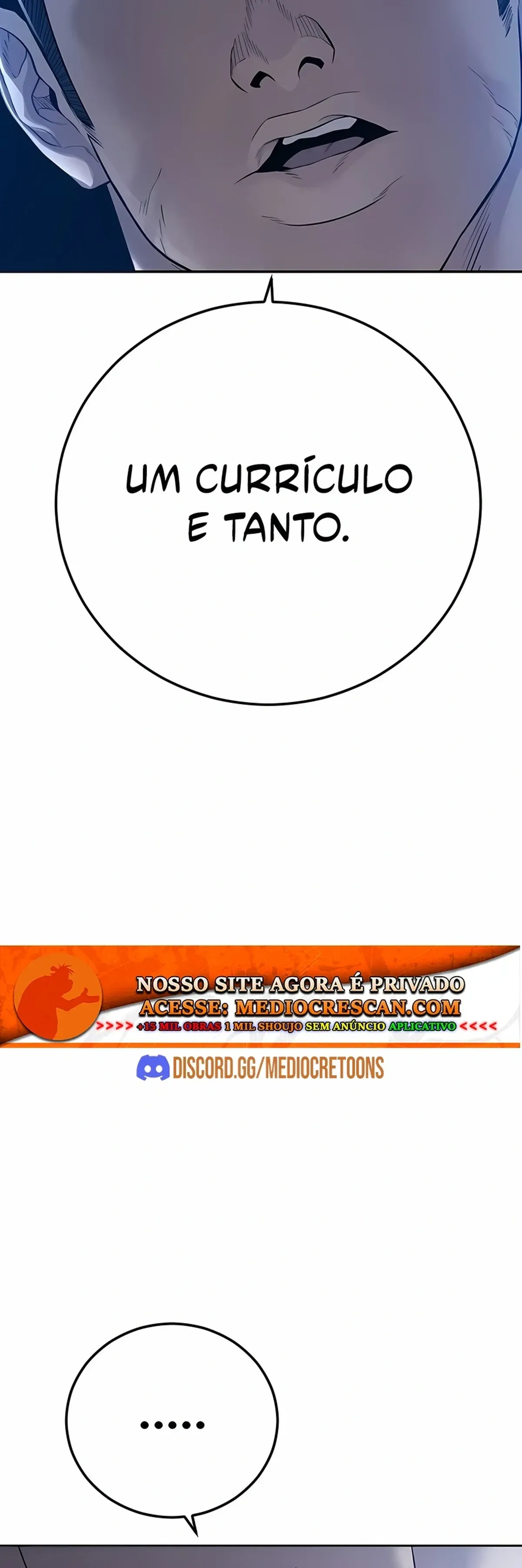 Página 115