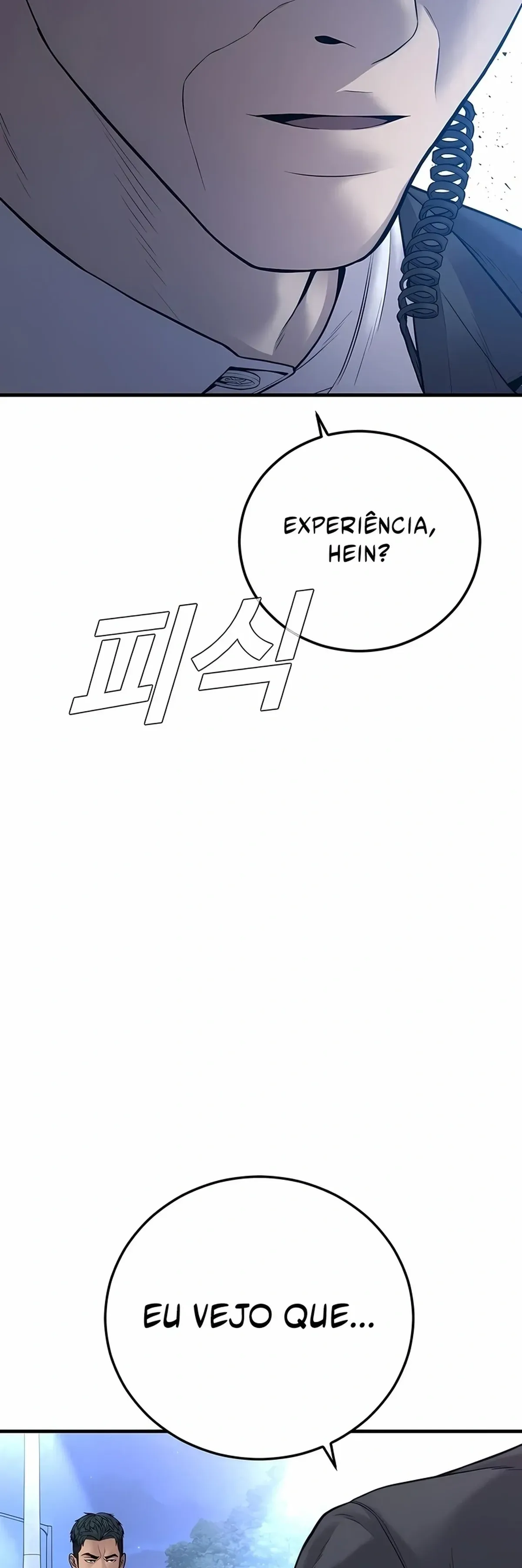 Página 116