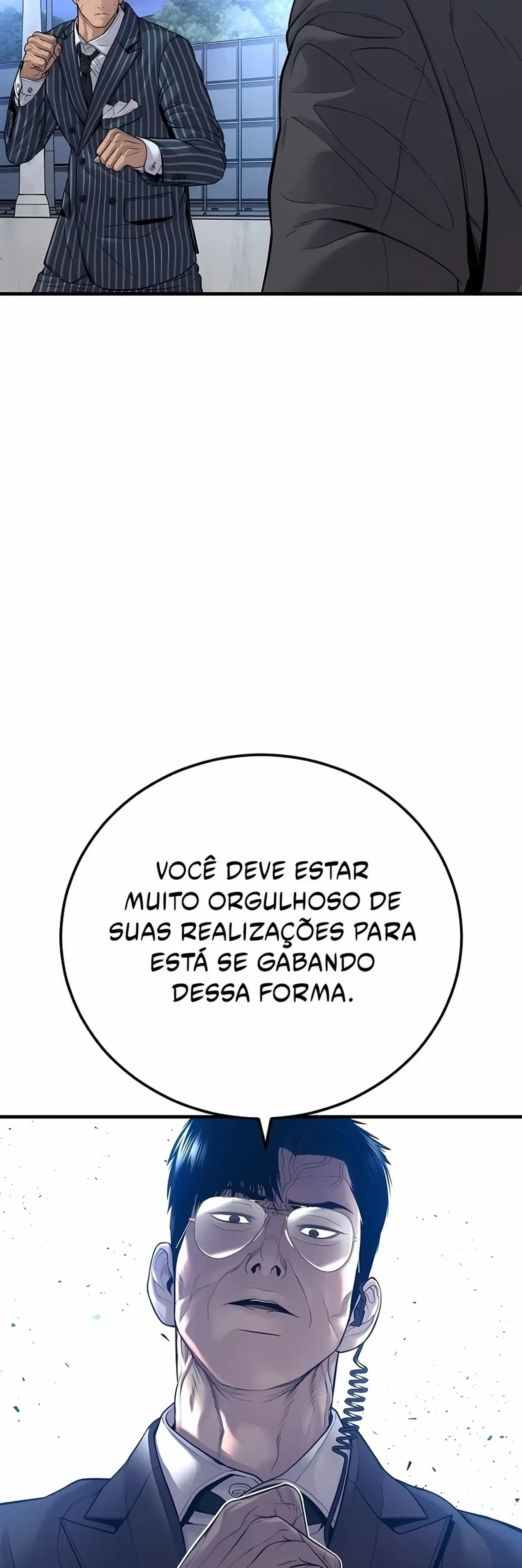 Página 117