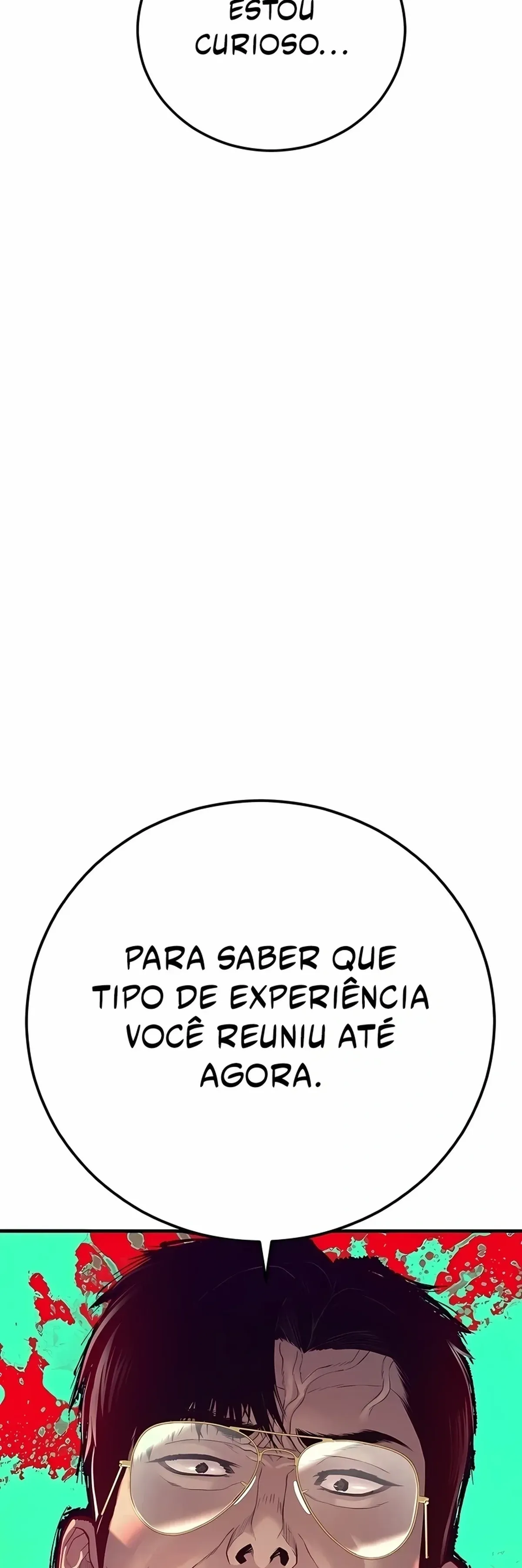 Página 119
