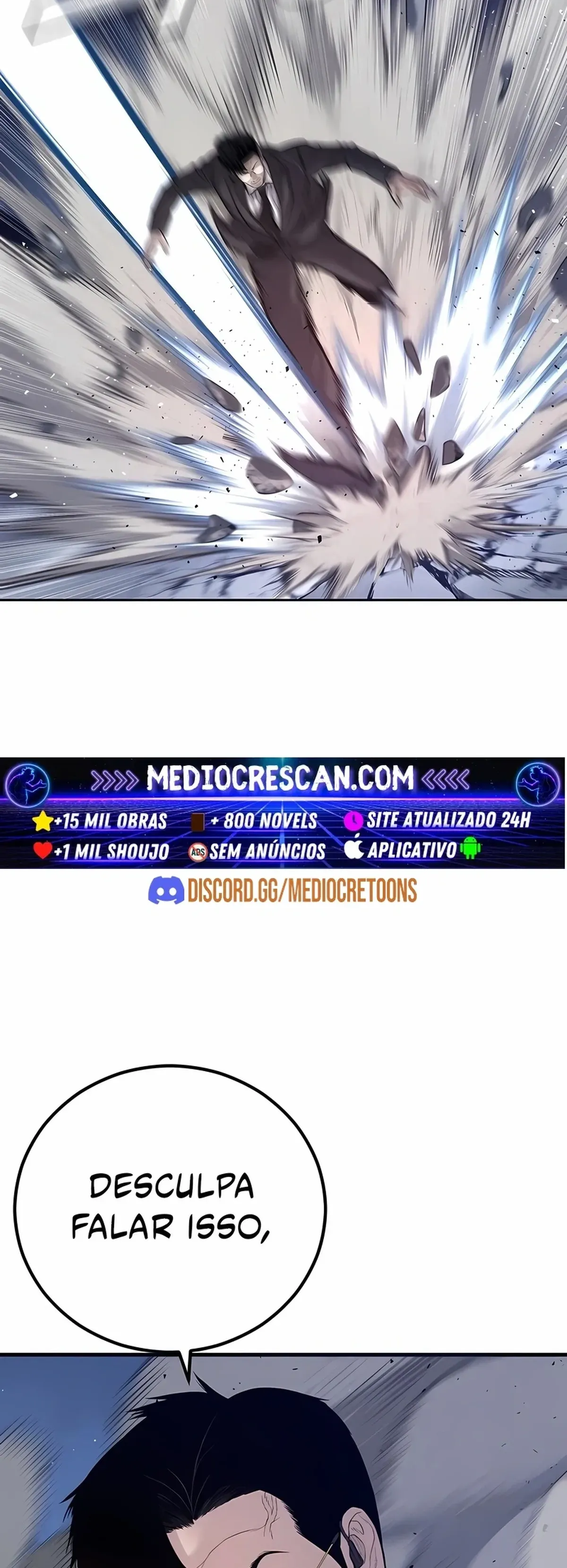 Página 36