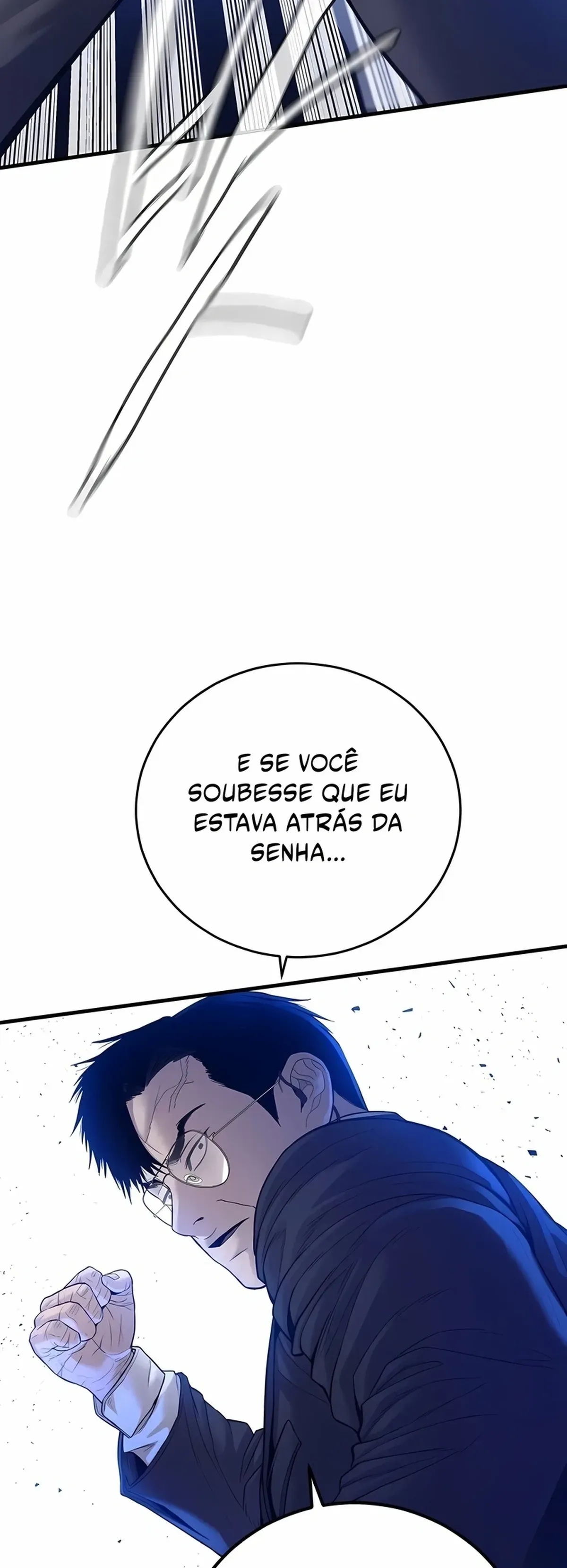 Página 42