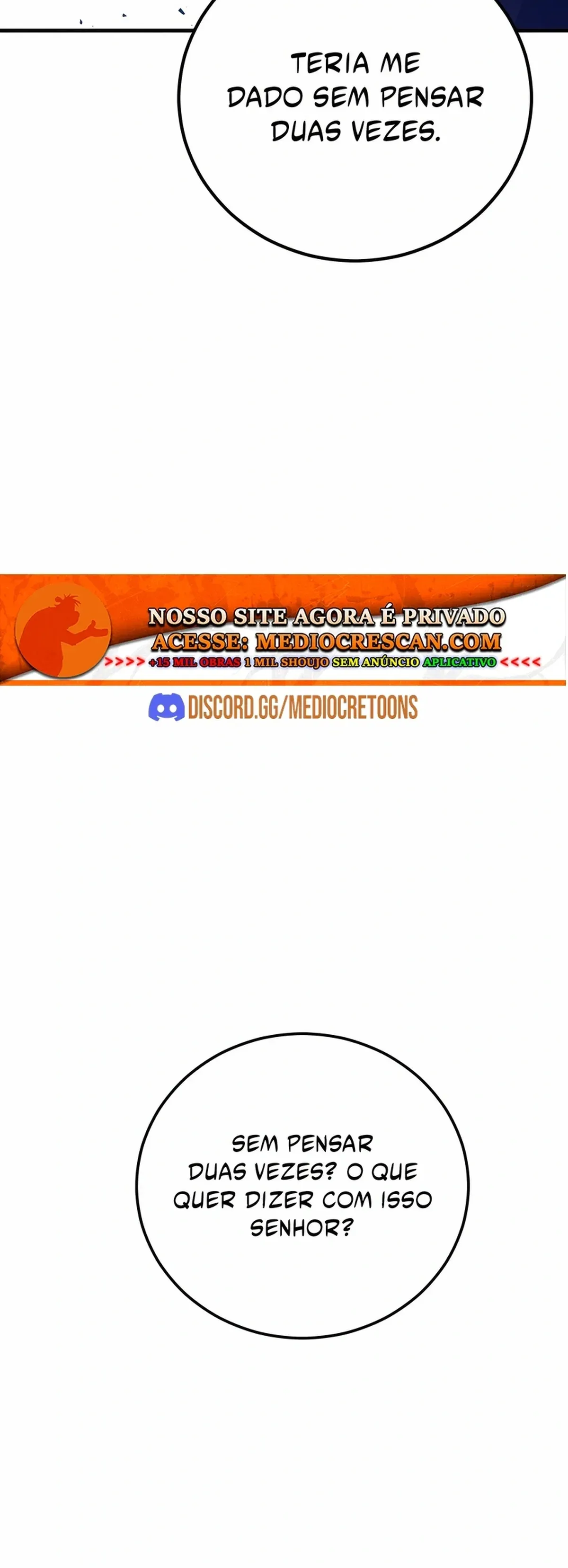 Página 43