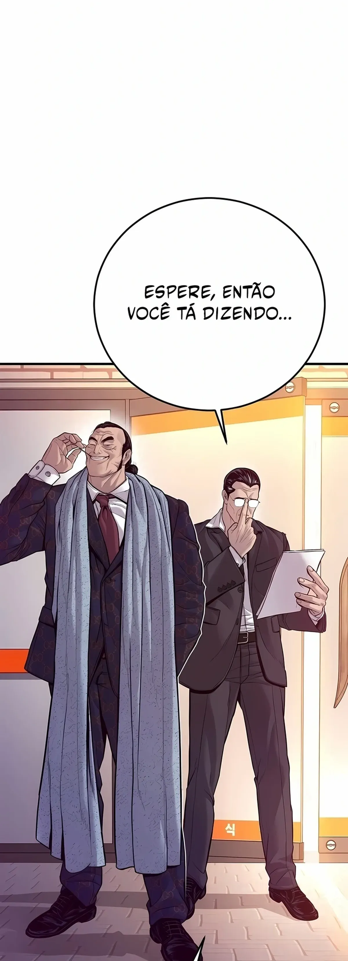 Página 45