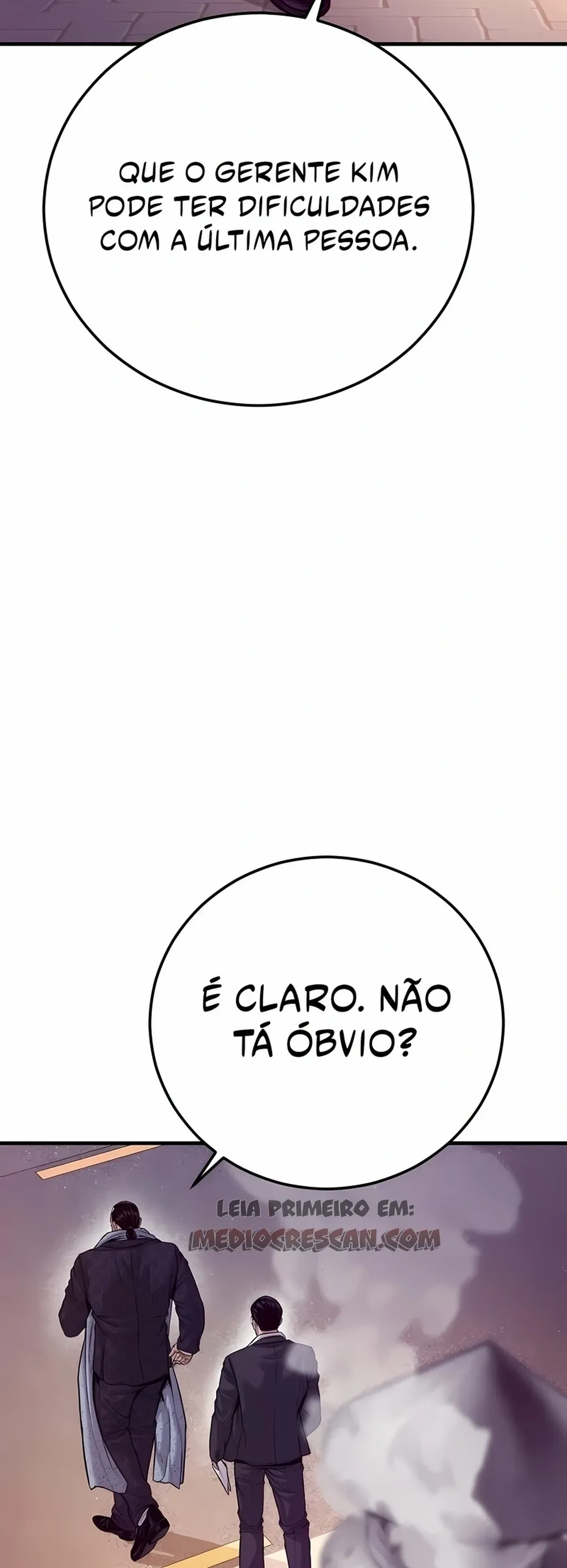 Página 46