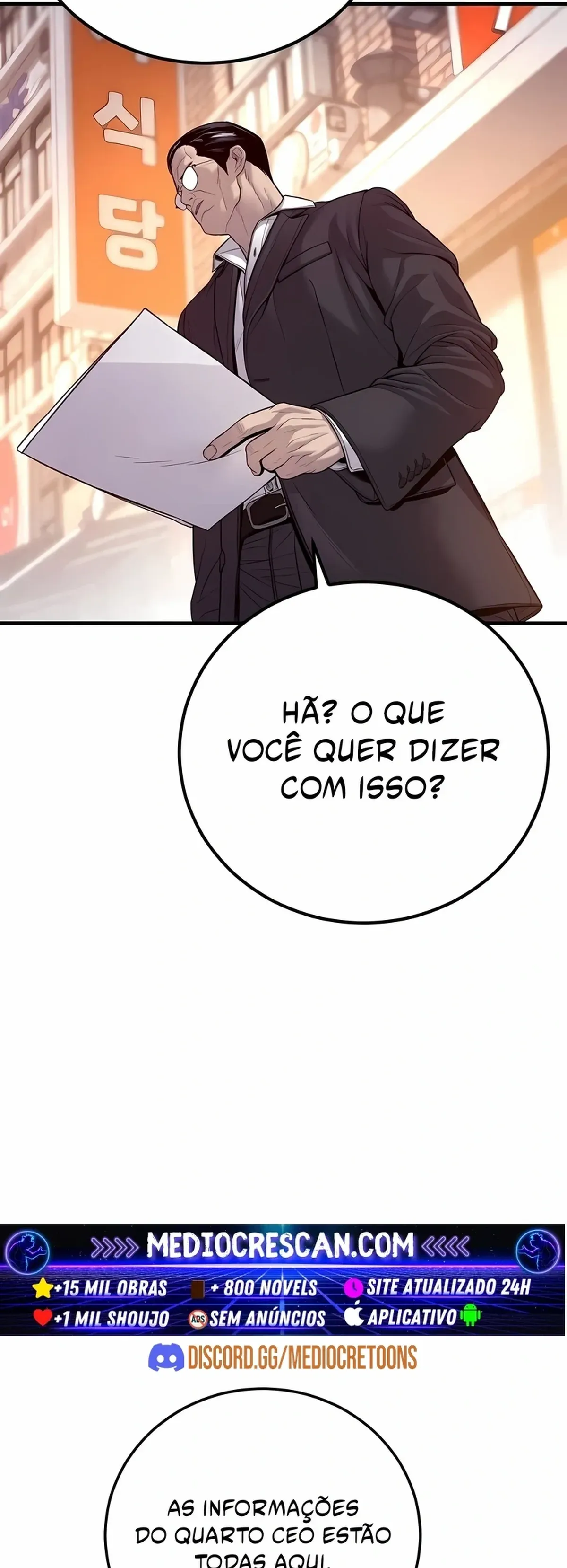 Página 49