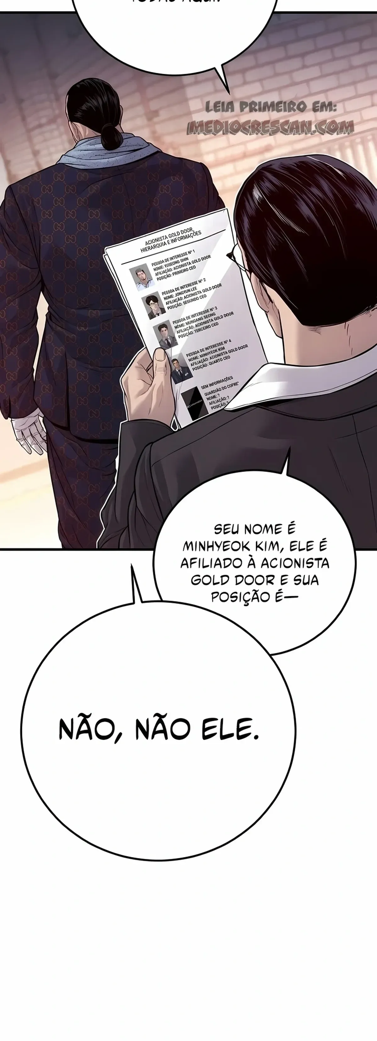 Página 50