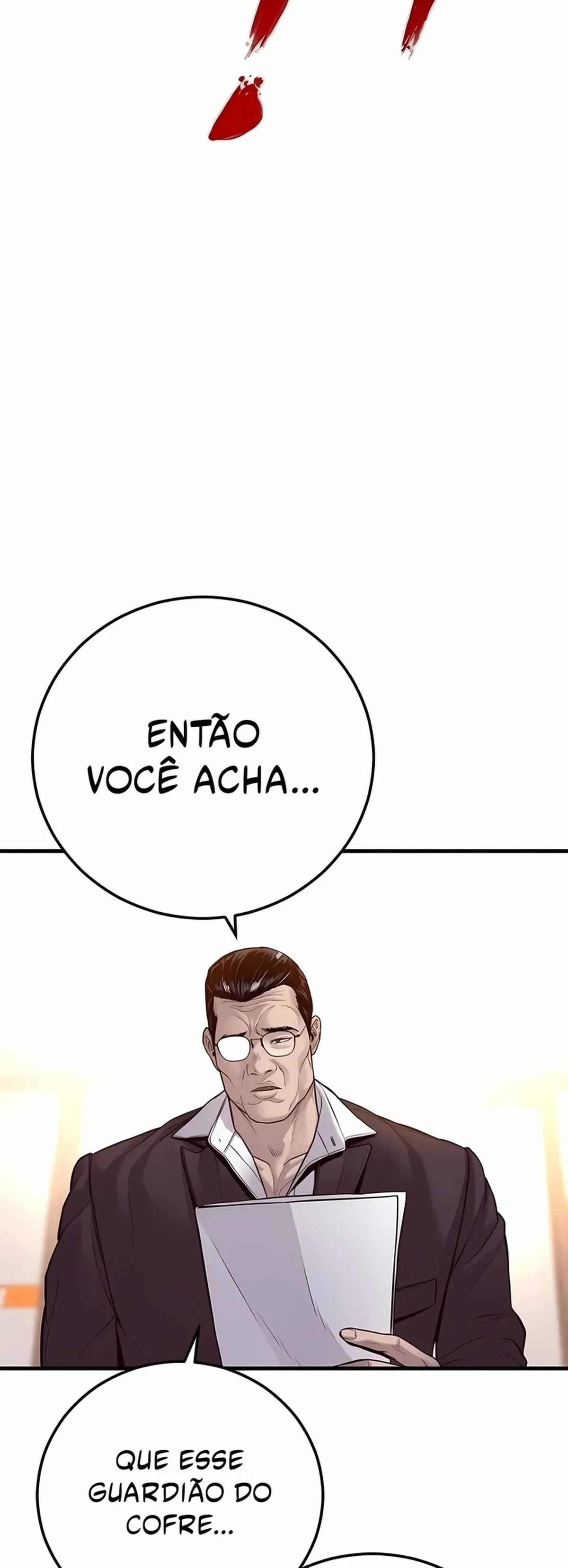 Página 52