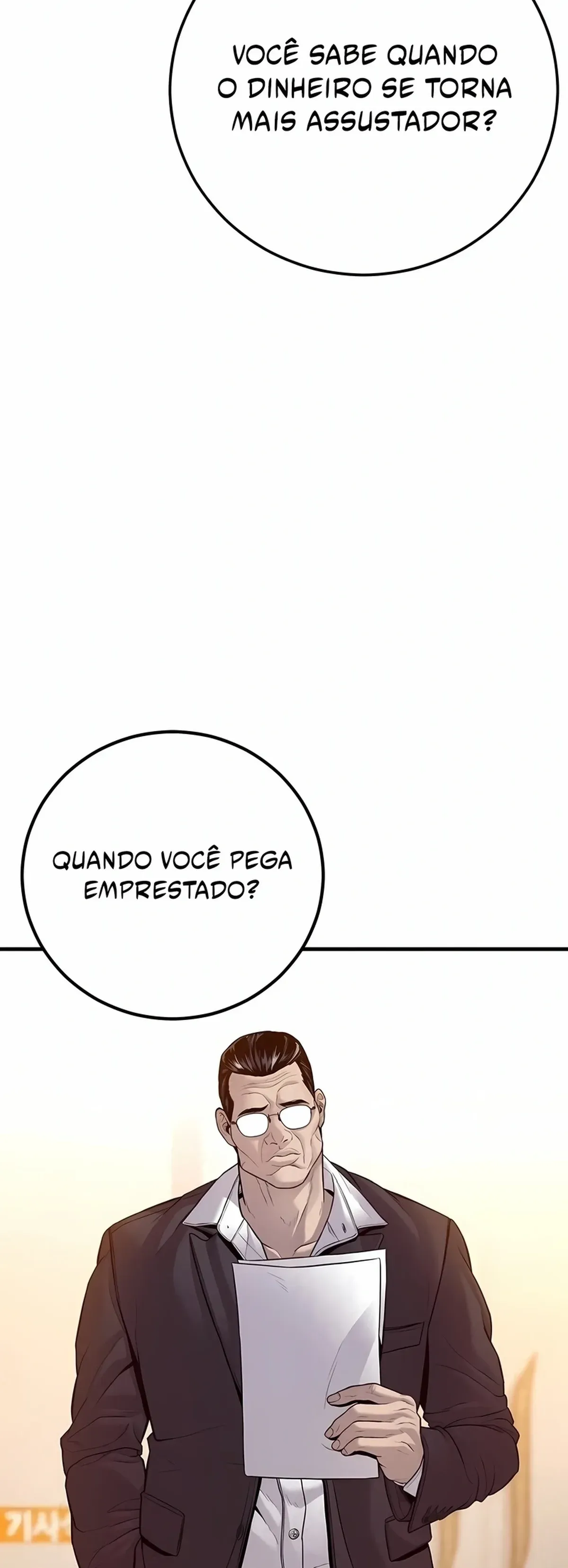 Página 54