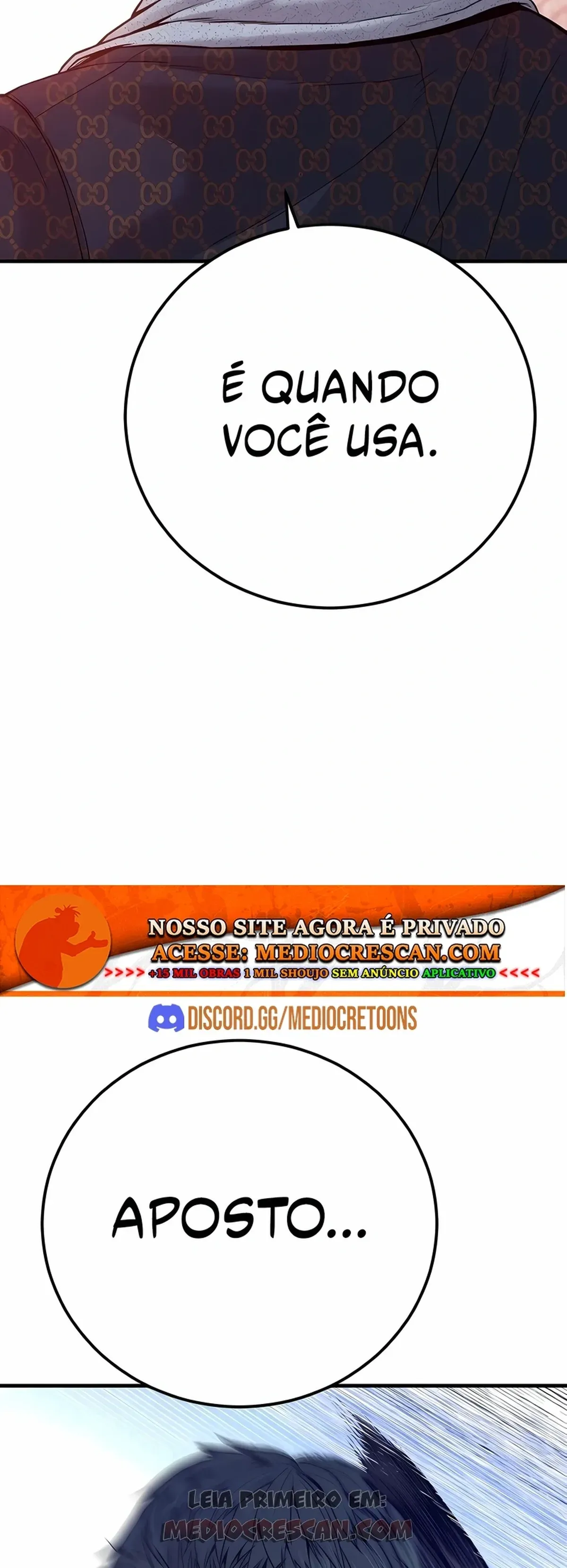 Página 56