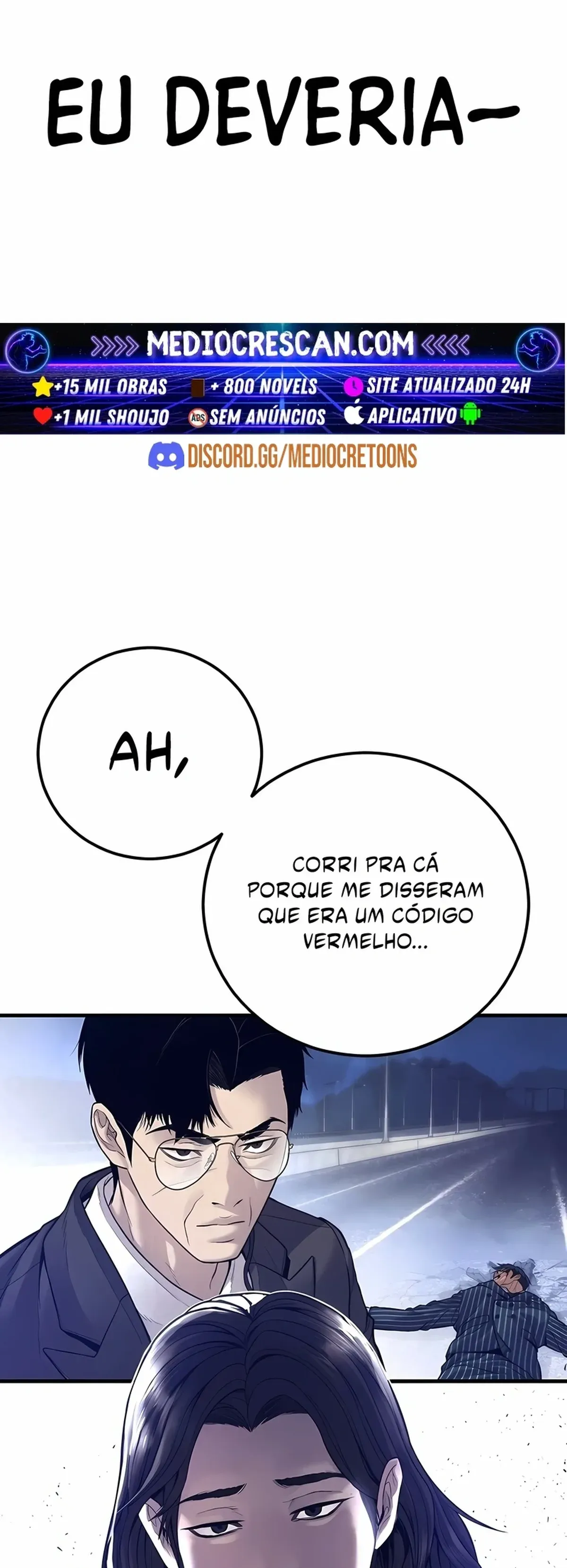 Página 64