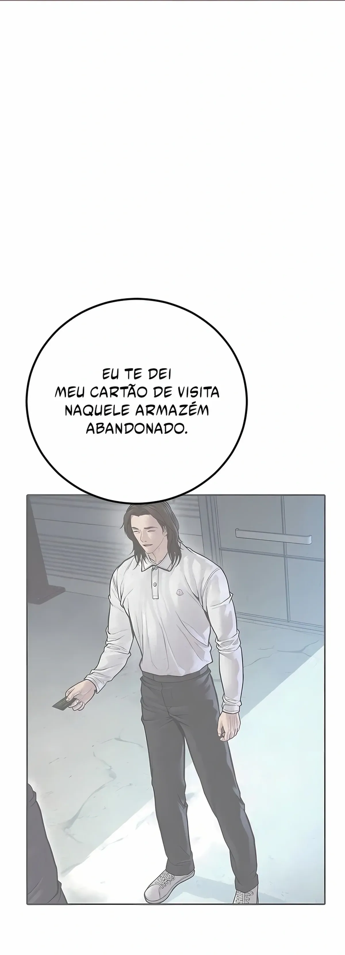 Página 68