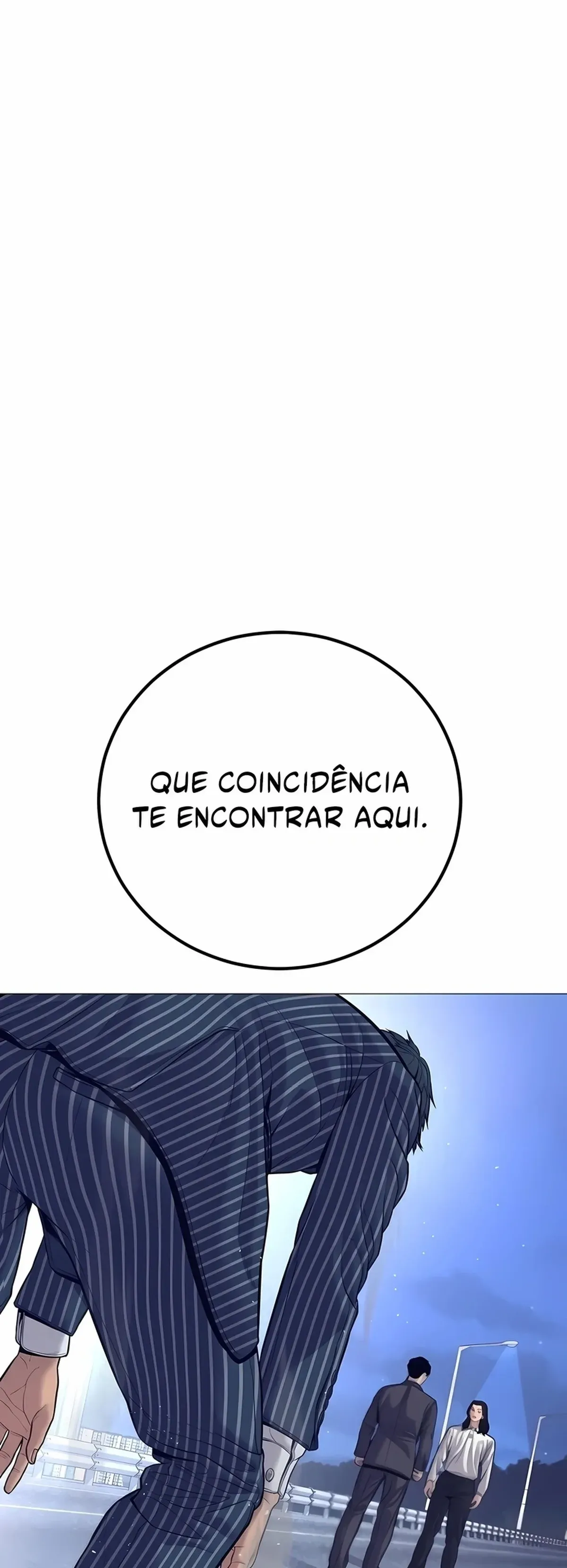 Página 69