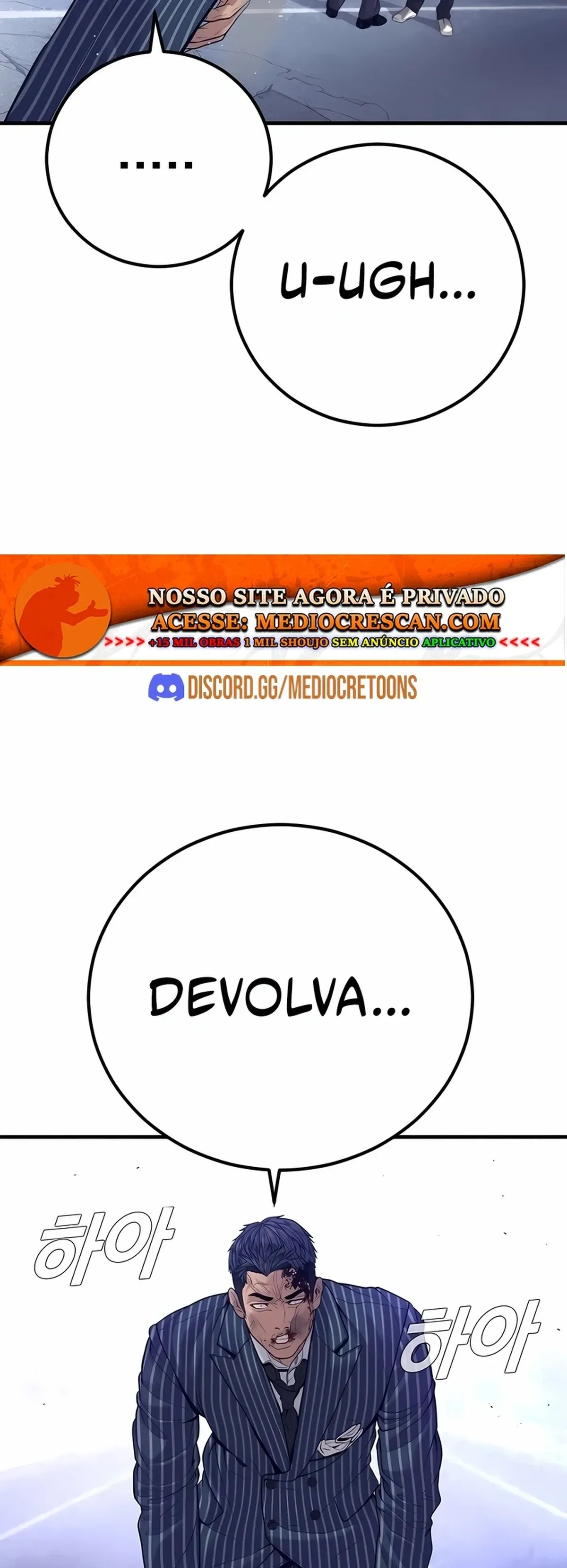 Página 70