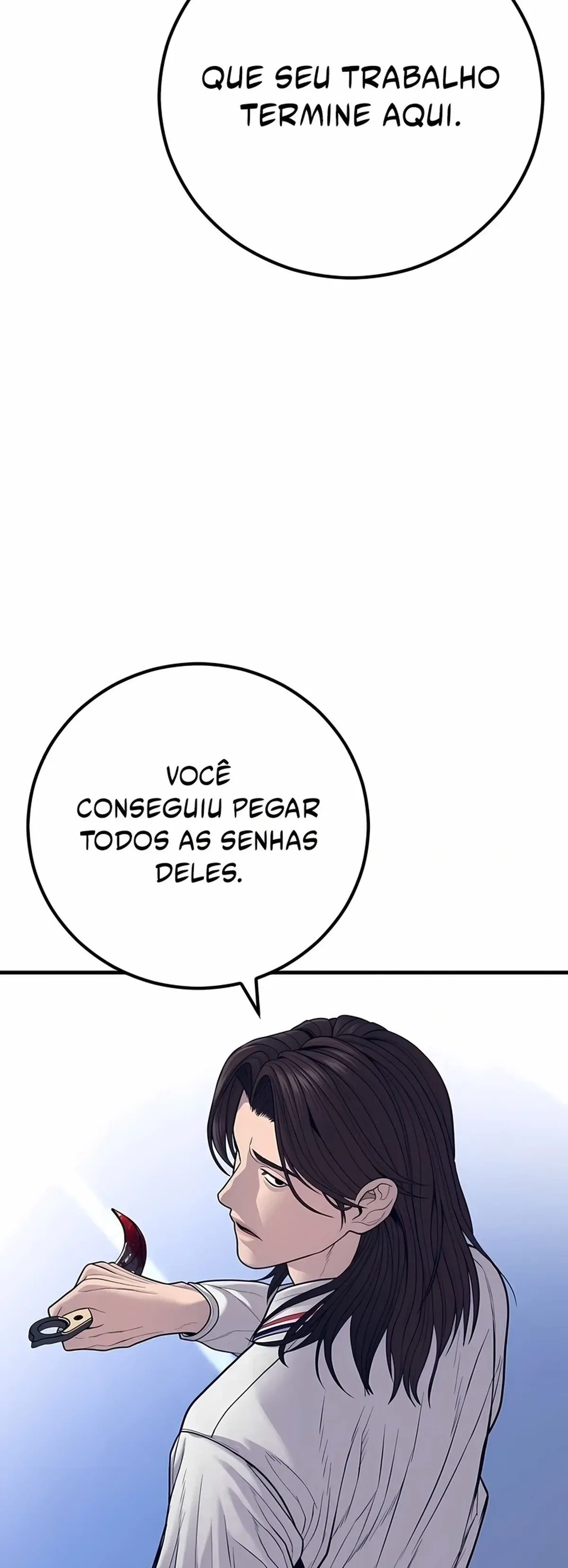Página 76