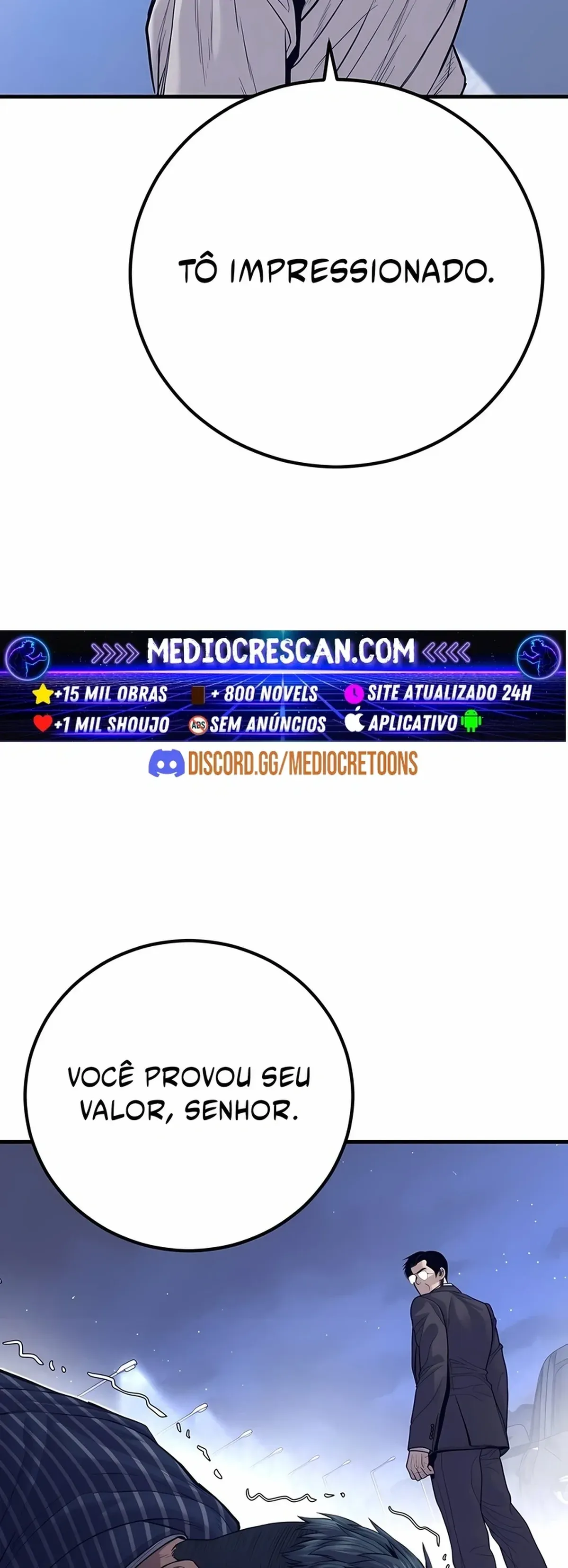Página 77