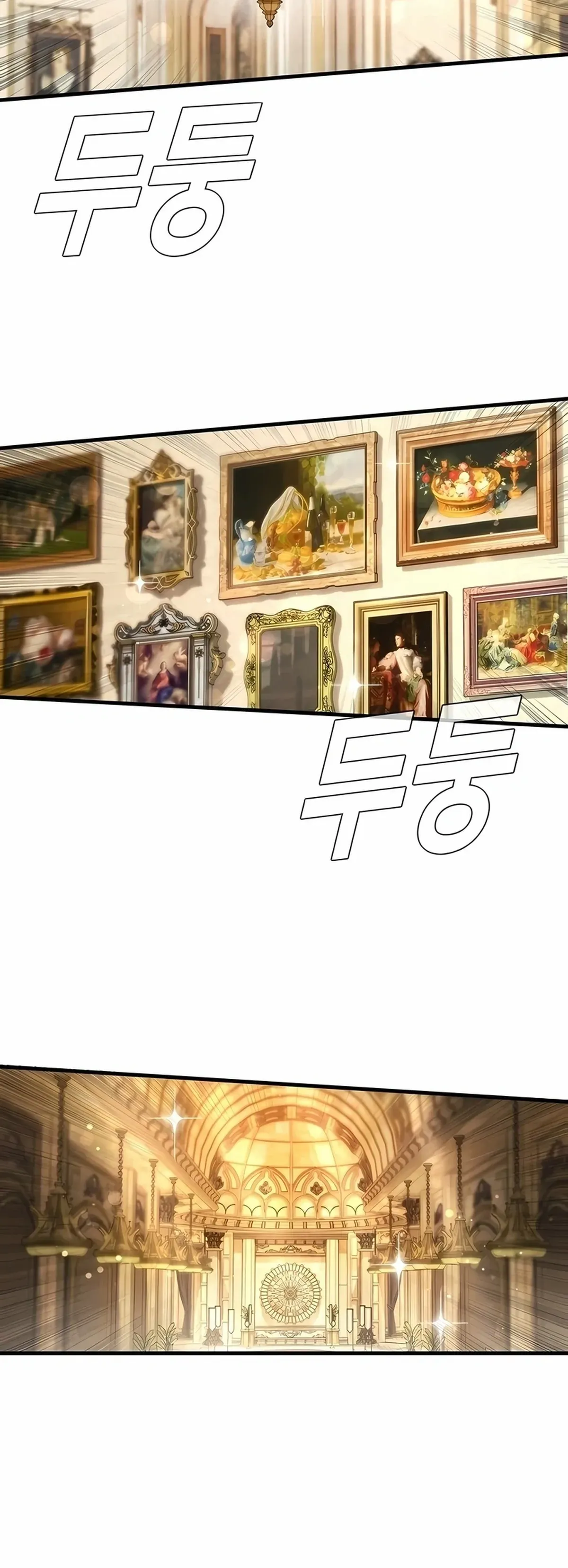 Página 81