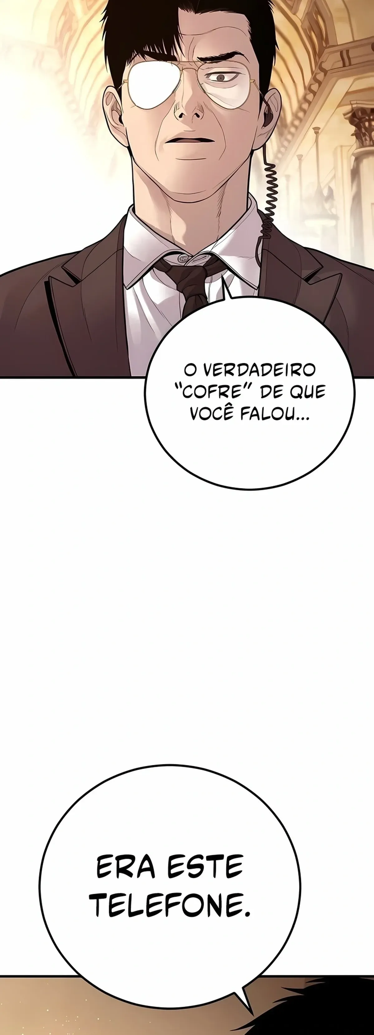 Página 86
