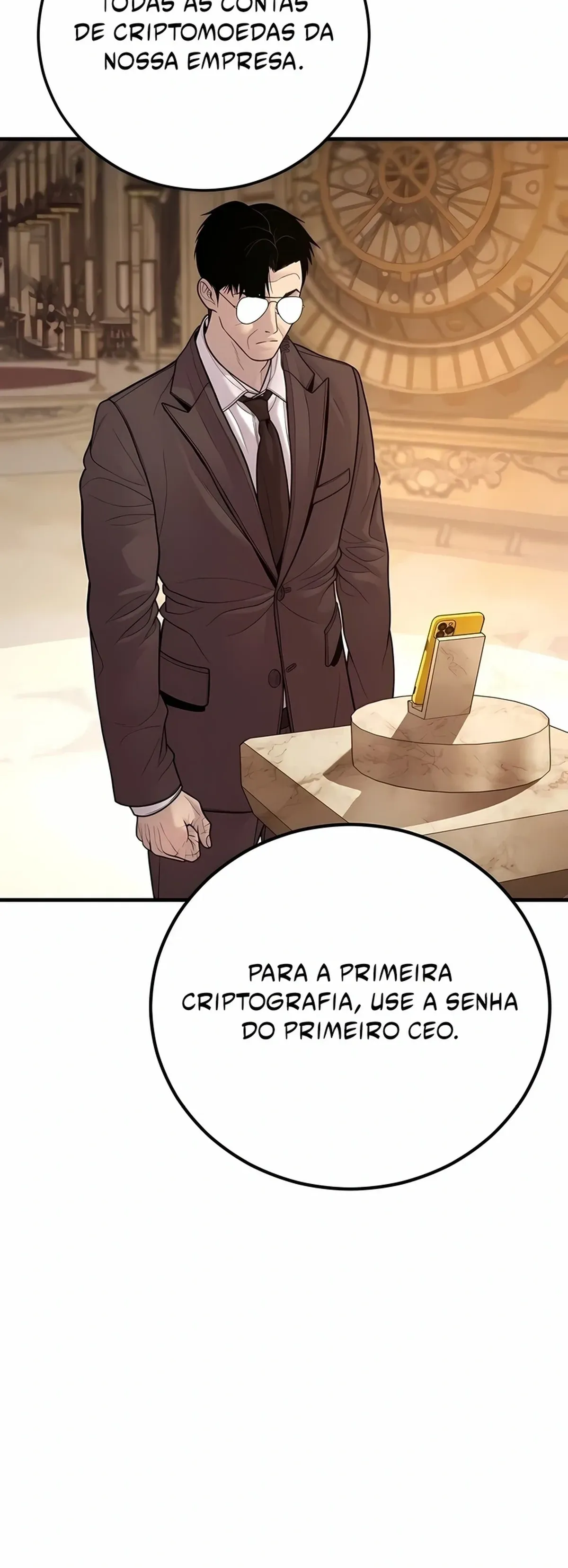 Página 88