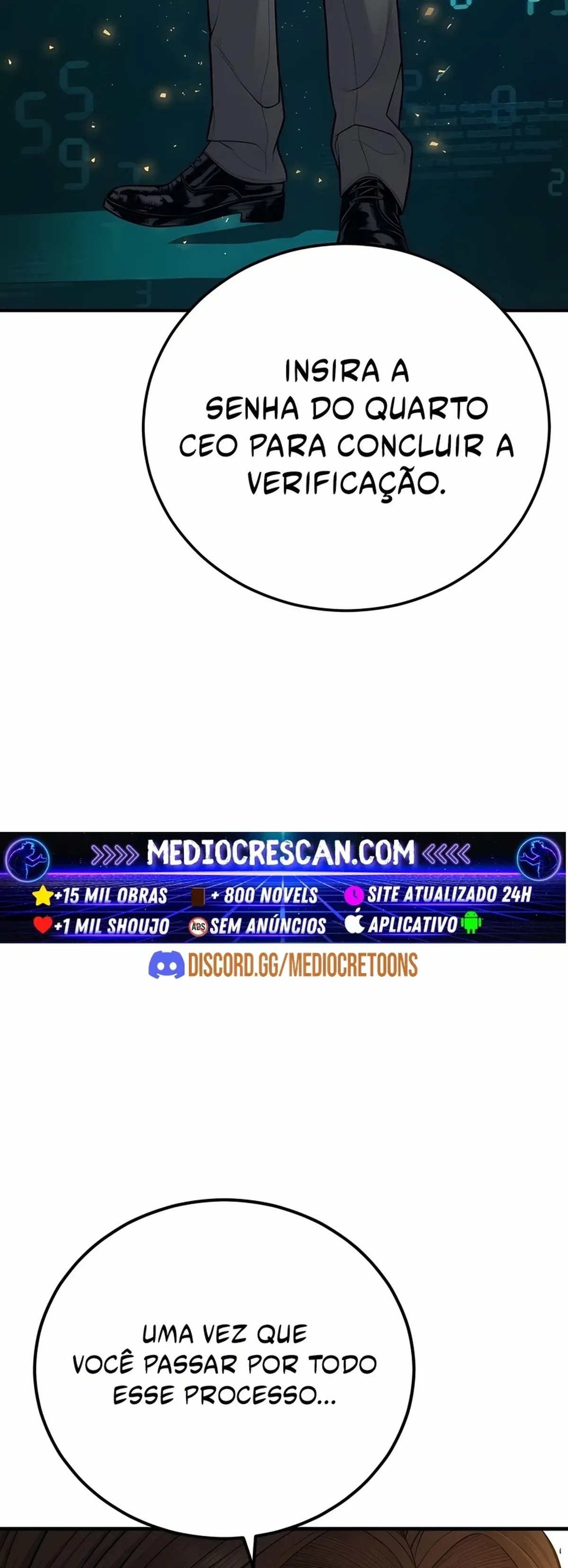 Página 91