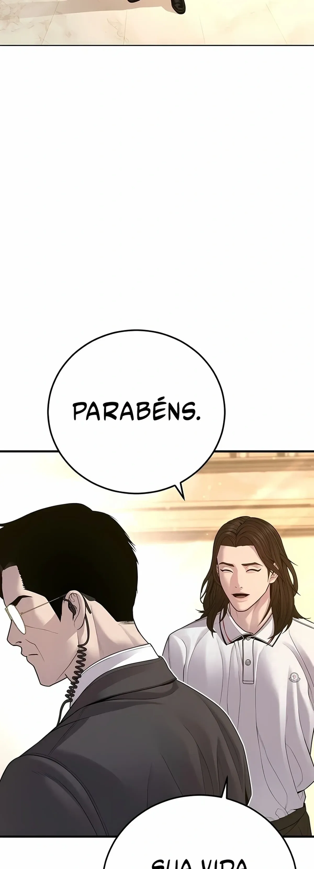 Página 94